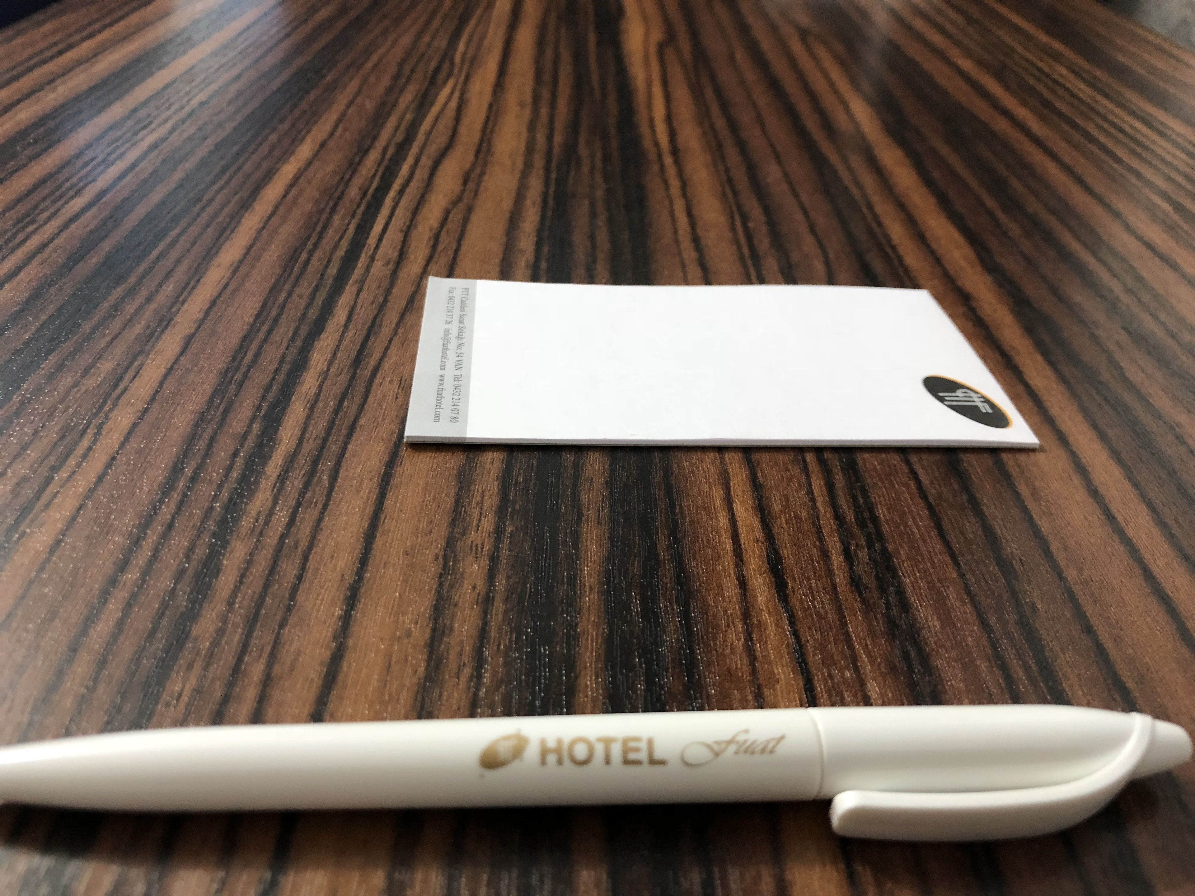 standard double room, 1 double bed, city view | bathroom amenities | shower, rainfall showerhead, designer toiletries, hair dryer