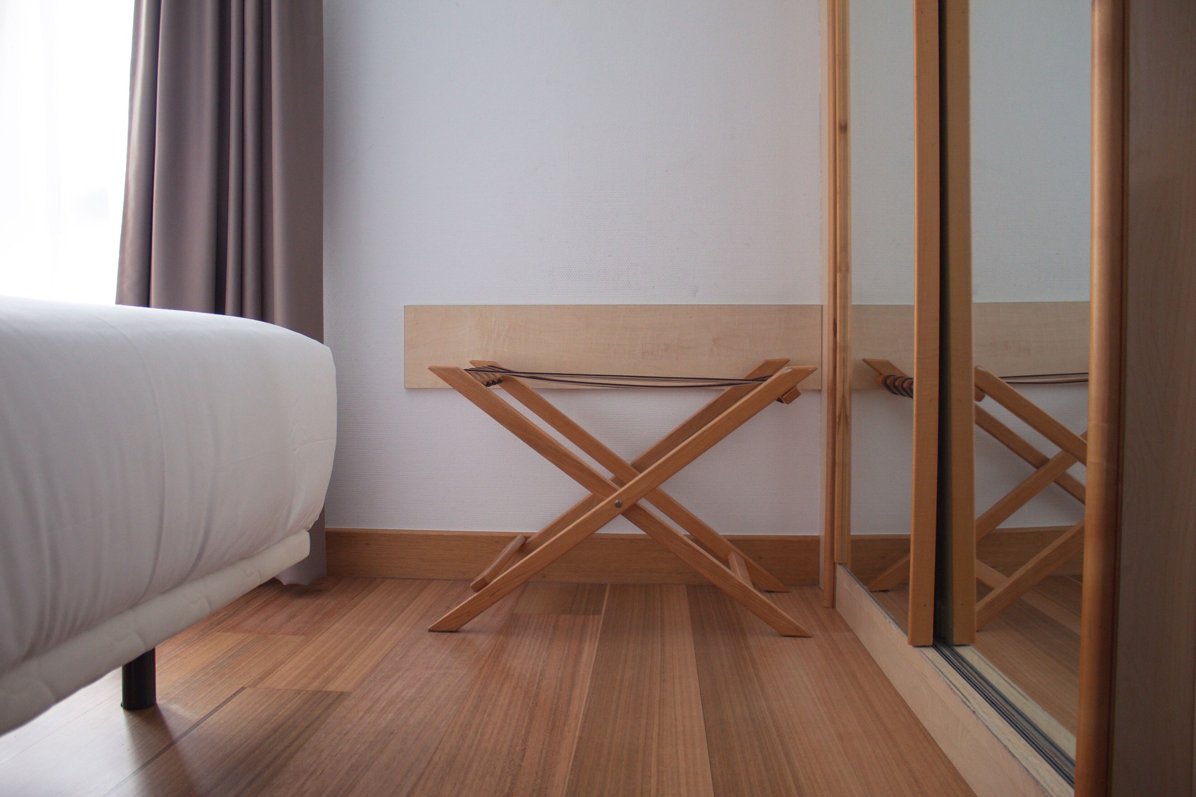 double room single use, 1 bedroom | in-room safe, desk, iron/ironing board, free wifi