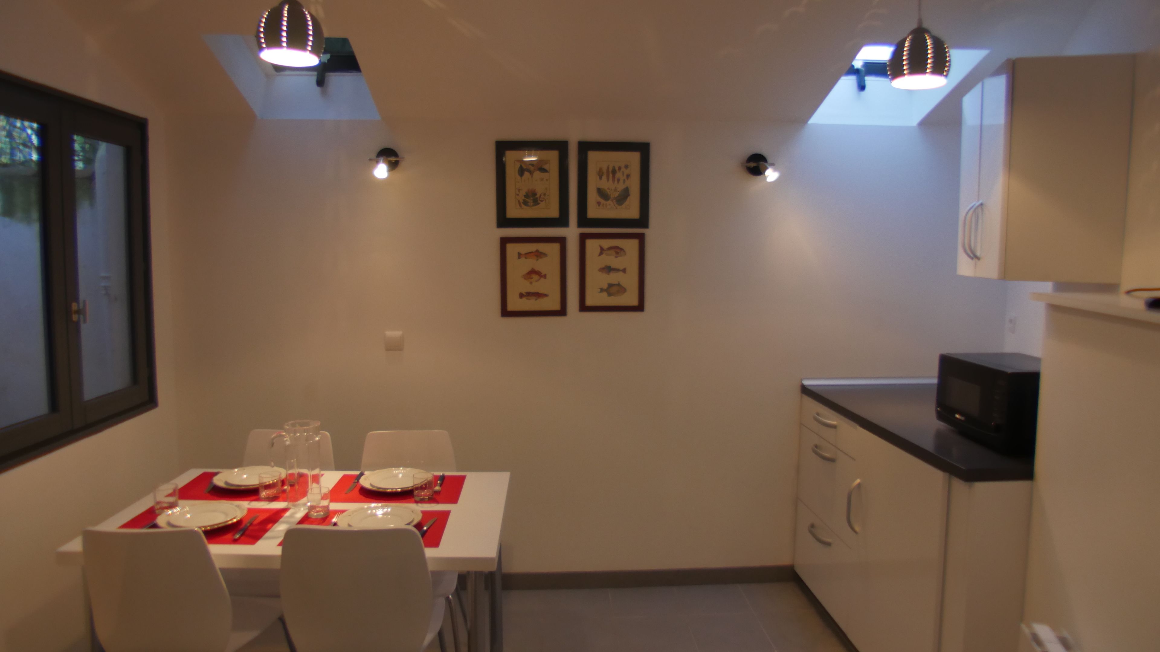 Photo - Hôtel Savary