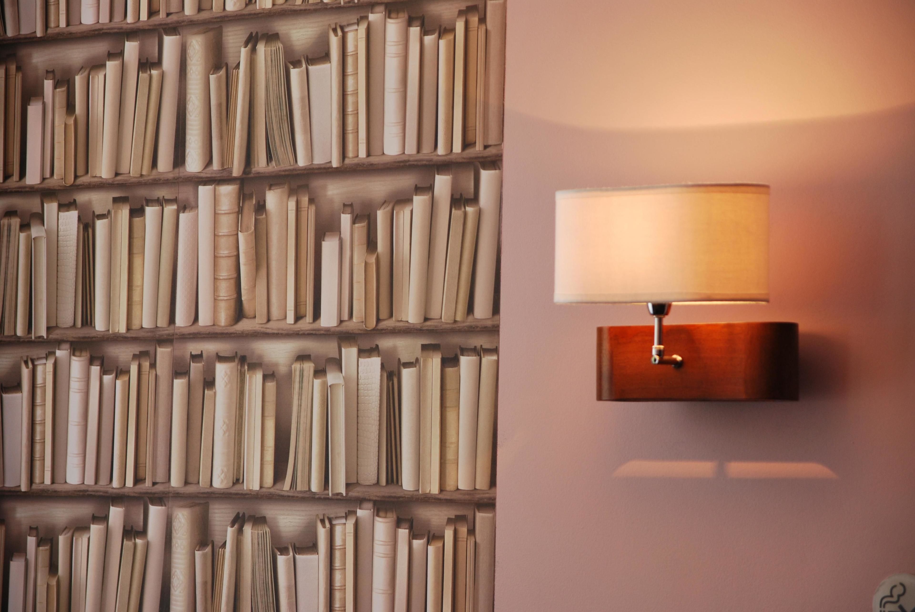 standard single room (unlimited spa access) 4* | 1 bedroom, in-room safe, desk, iron/ironing board