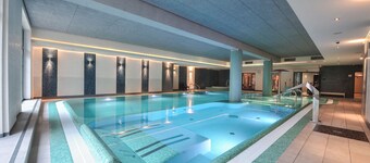 埃尔布格磨坊酒店