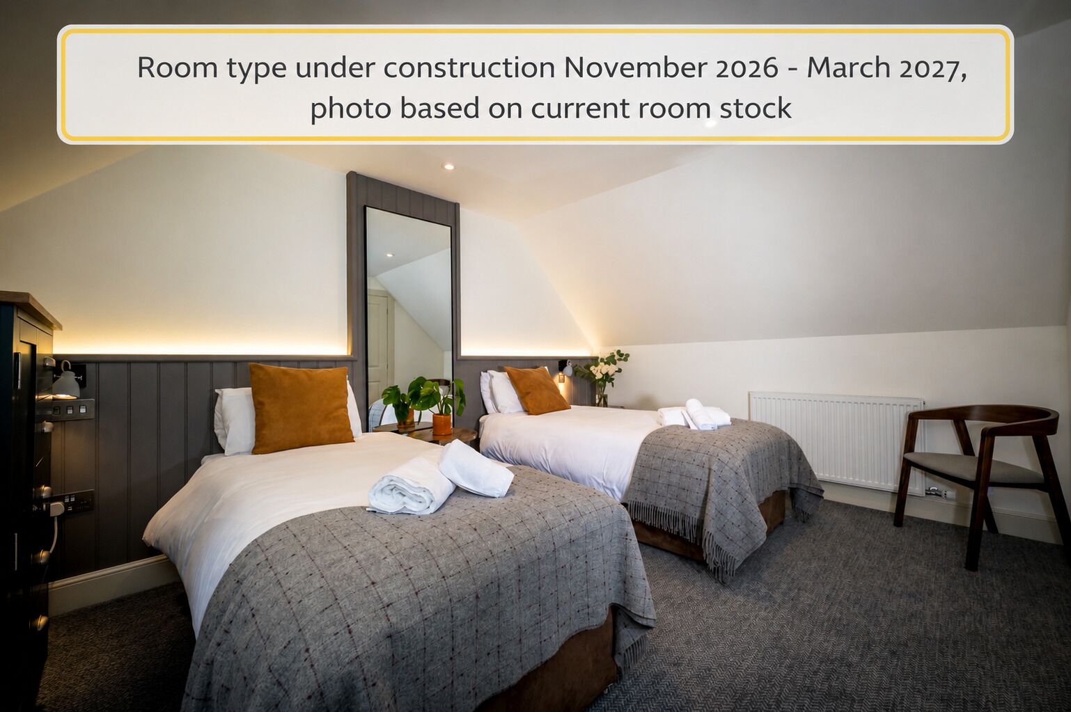 Family Quadruple Room, River View | Iron/ironing board (on request), WiFi (free), bed sheets