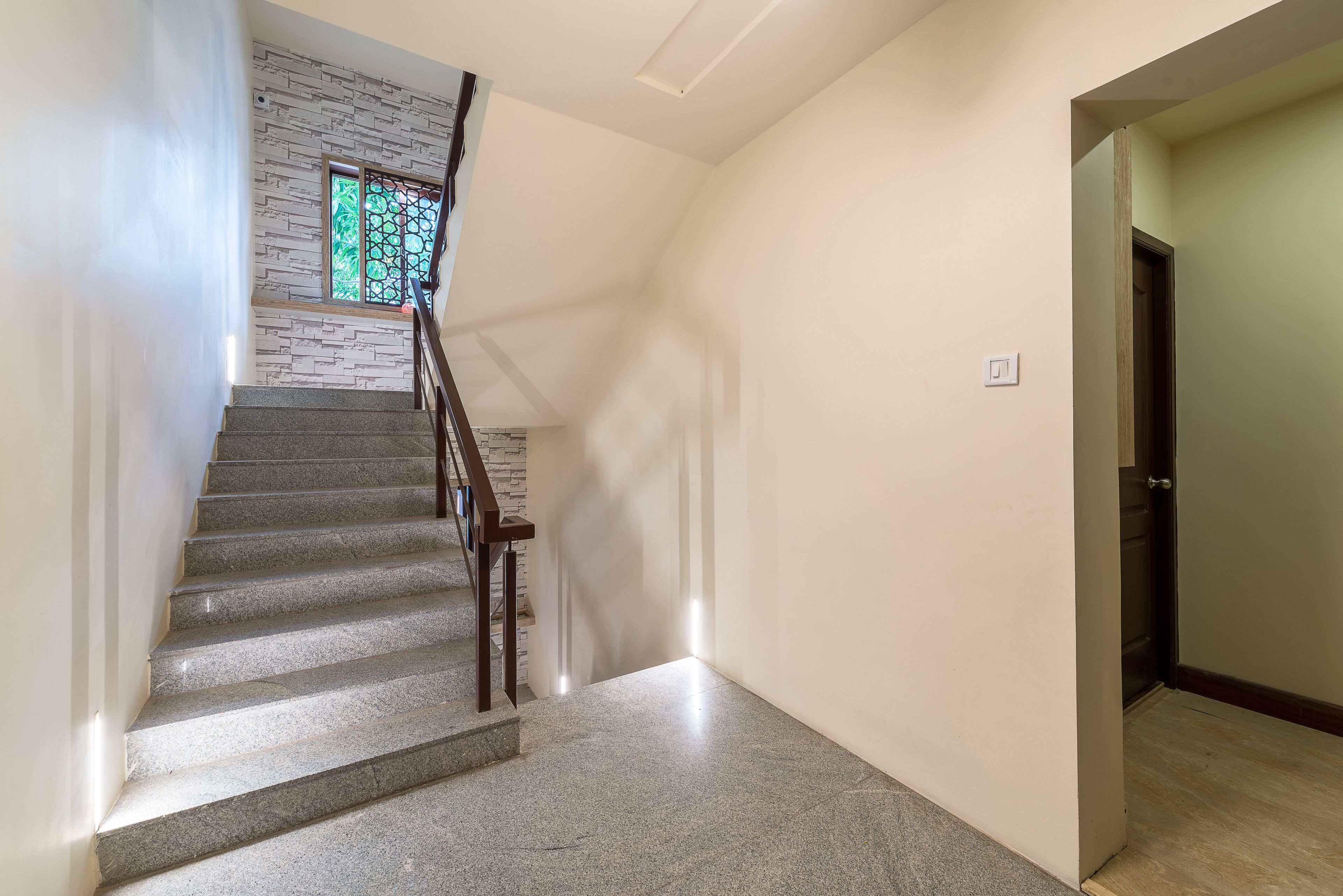 Photo - Treebo Nestlay Casa