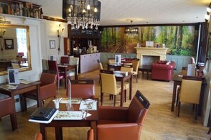 Family Quadruple Room