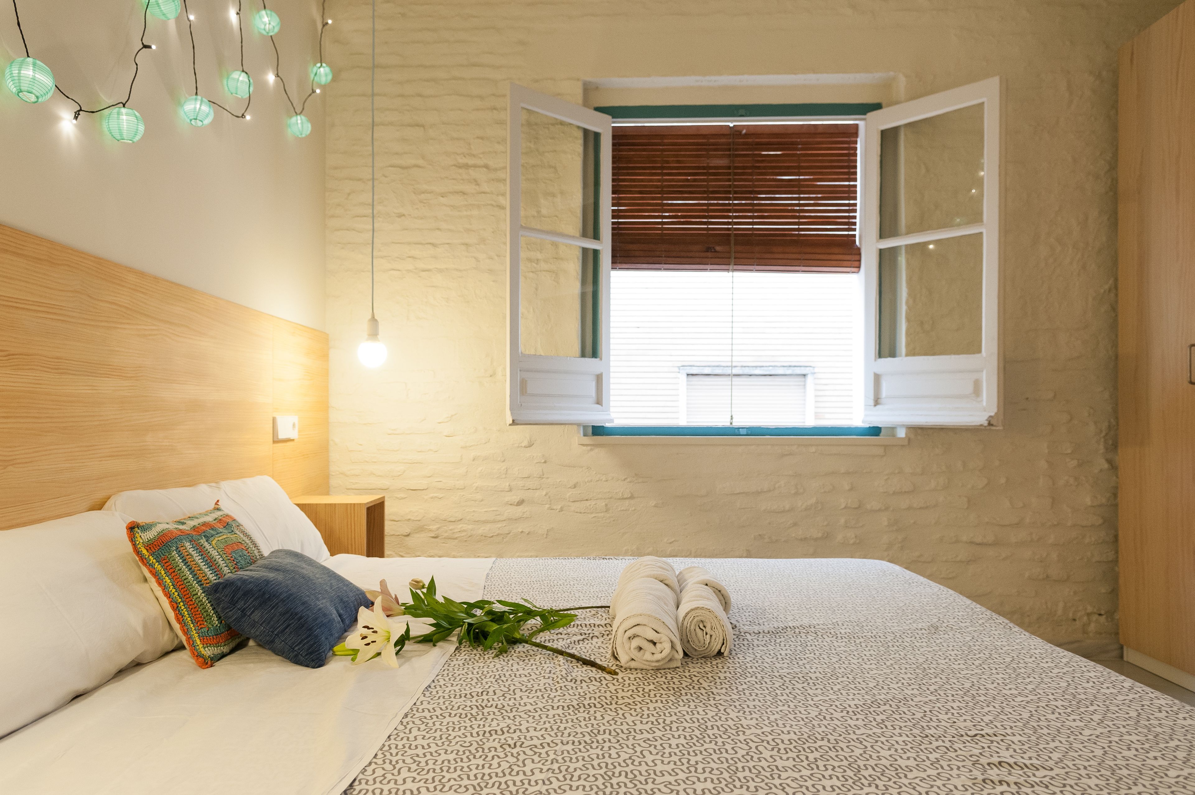 Photo - The Nomad Hostel&Pension