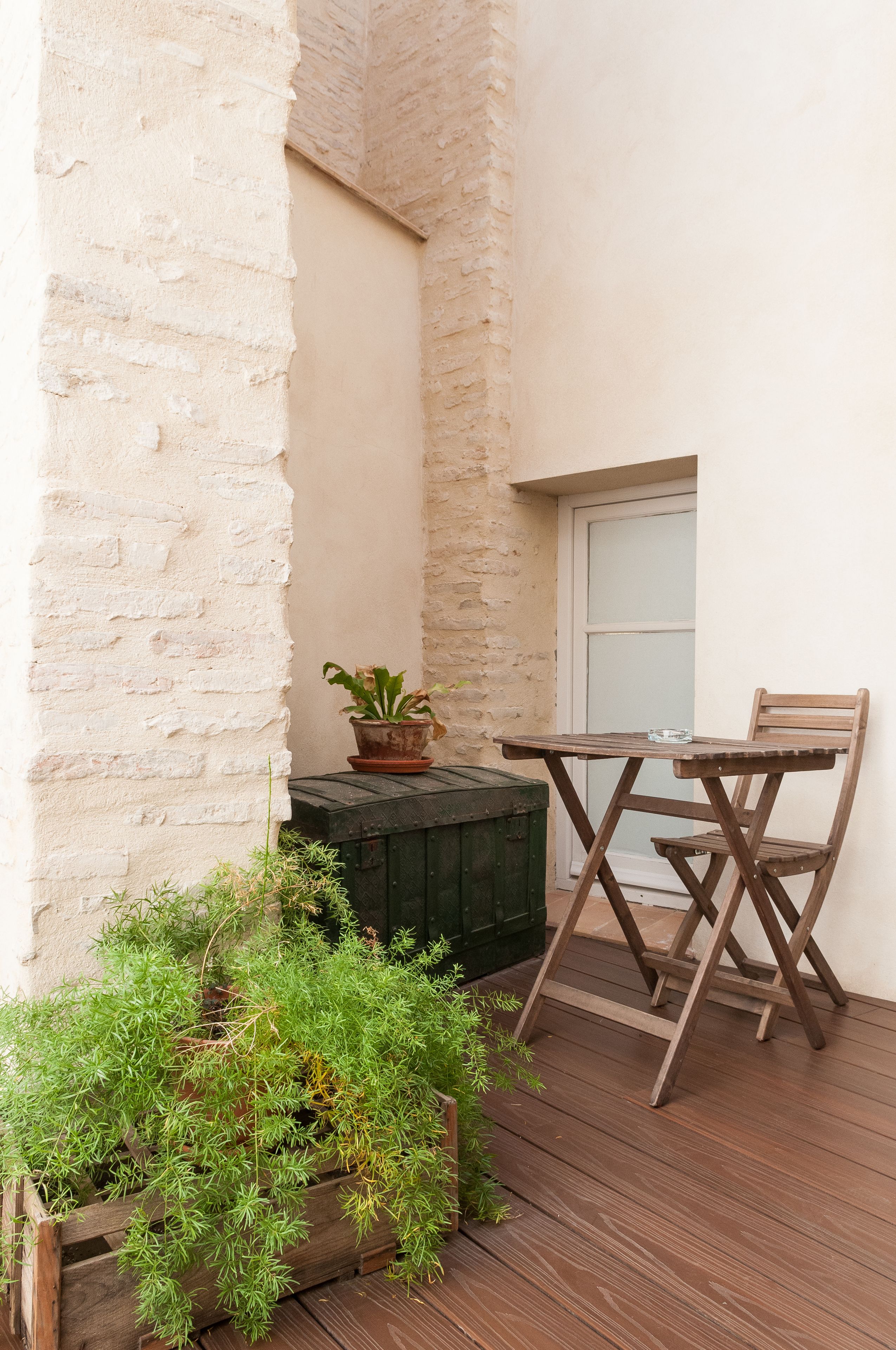 Photo - The Nomad Hostel&Pension