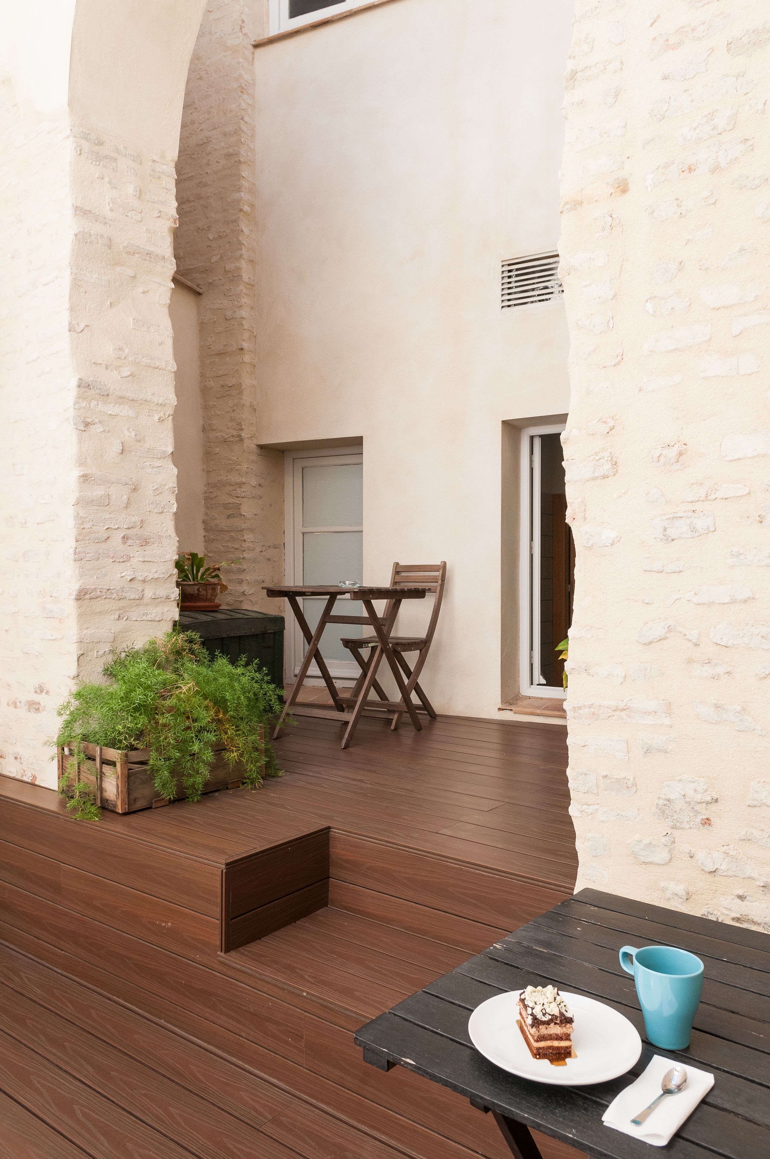Photo - The Nomad Hostel&Pension
