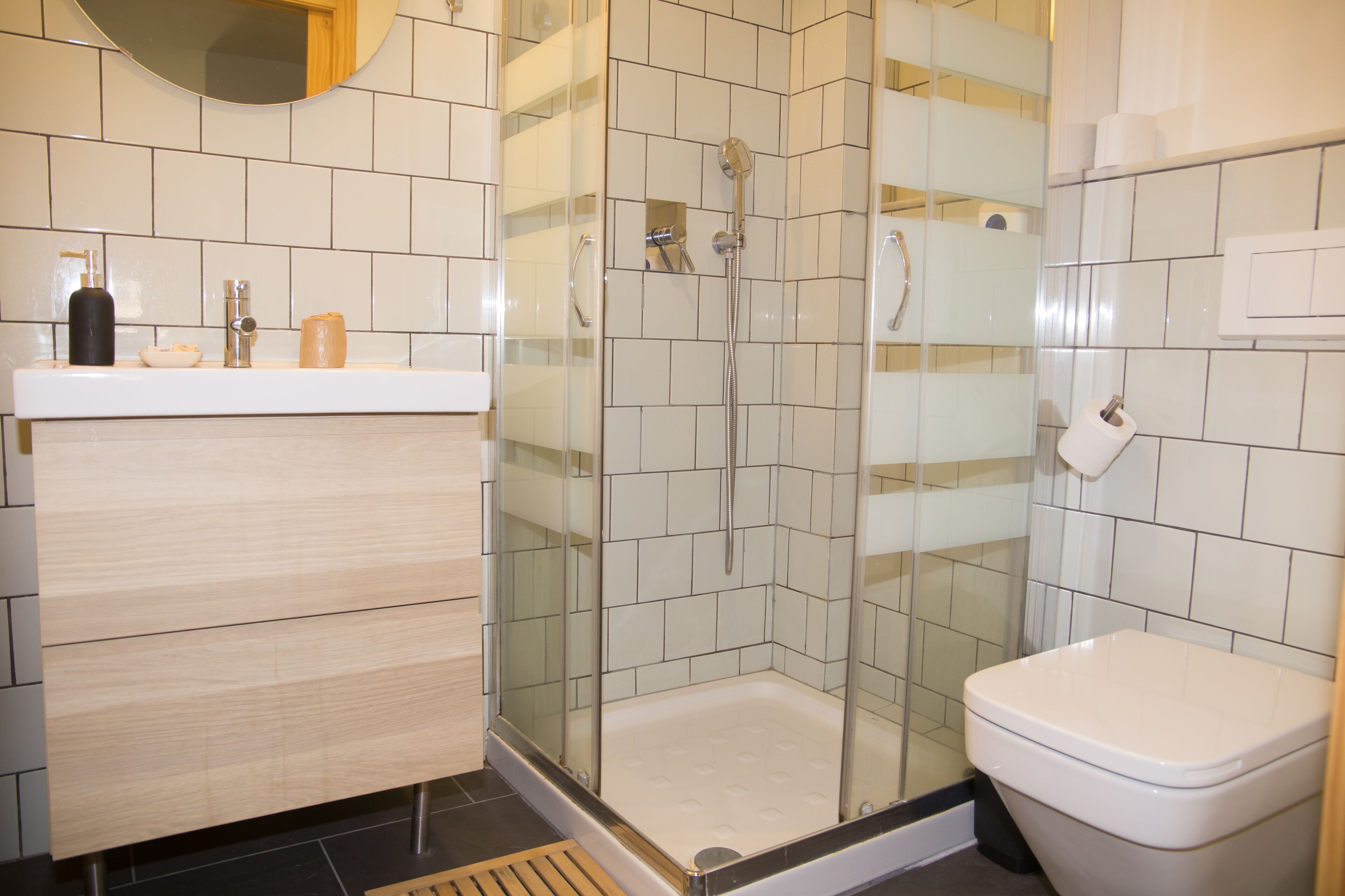 Photo - The Nomad Hostel&Pension