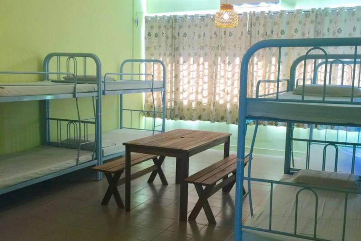 Ropa de cama