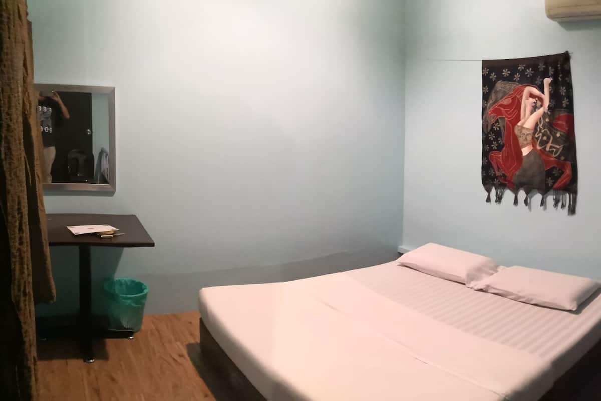 Ropa de cama