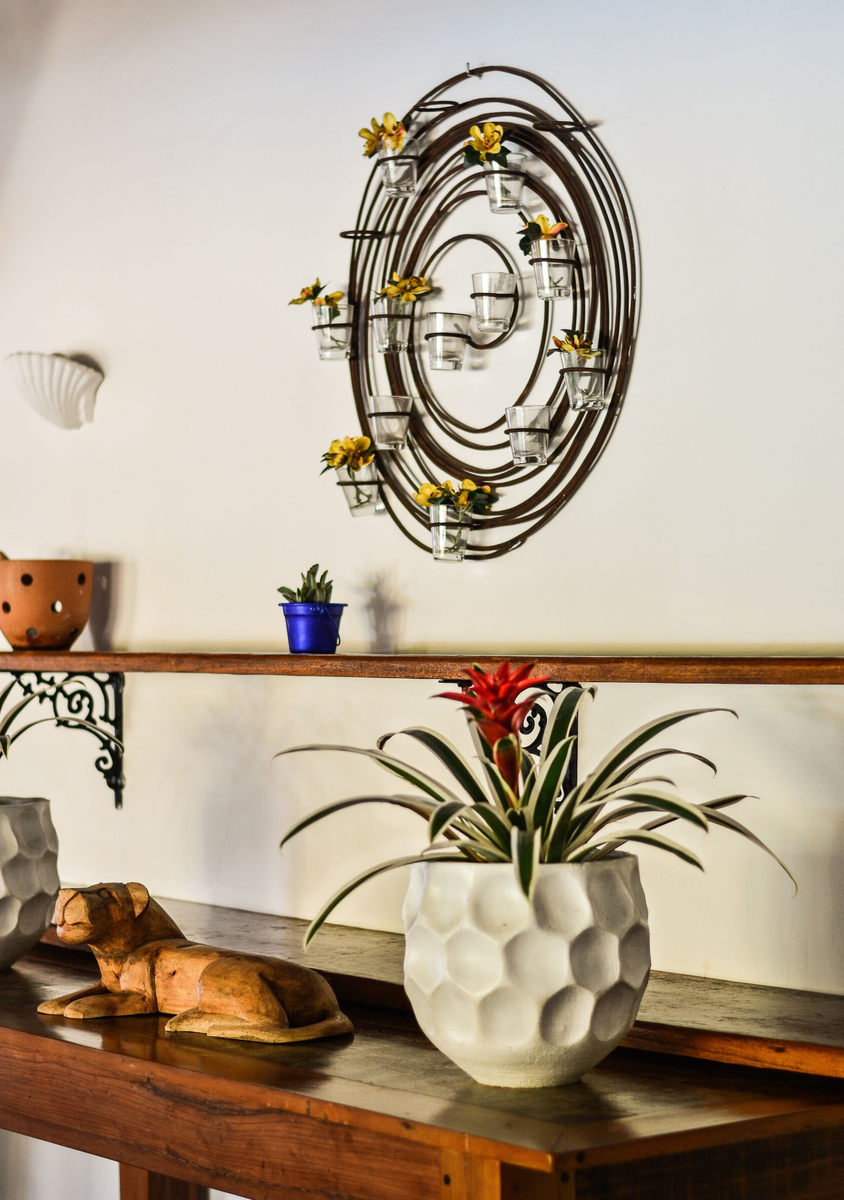 Foto - Pousada do Namorado