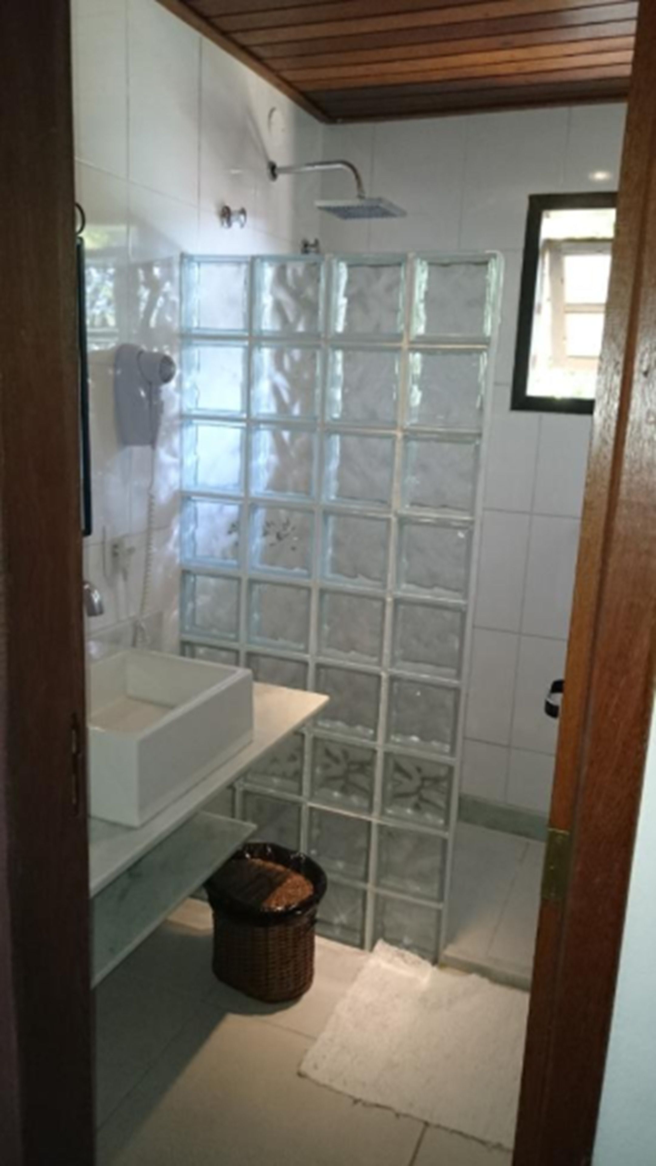 Foto - Pousada do Namorado