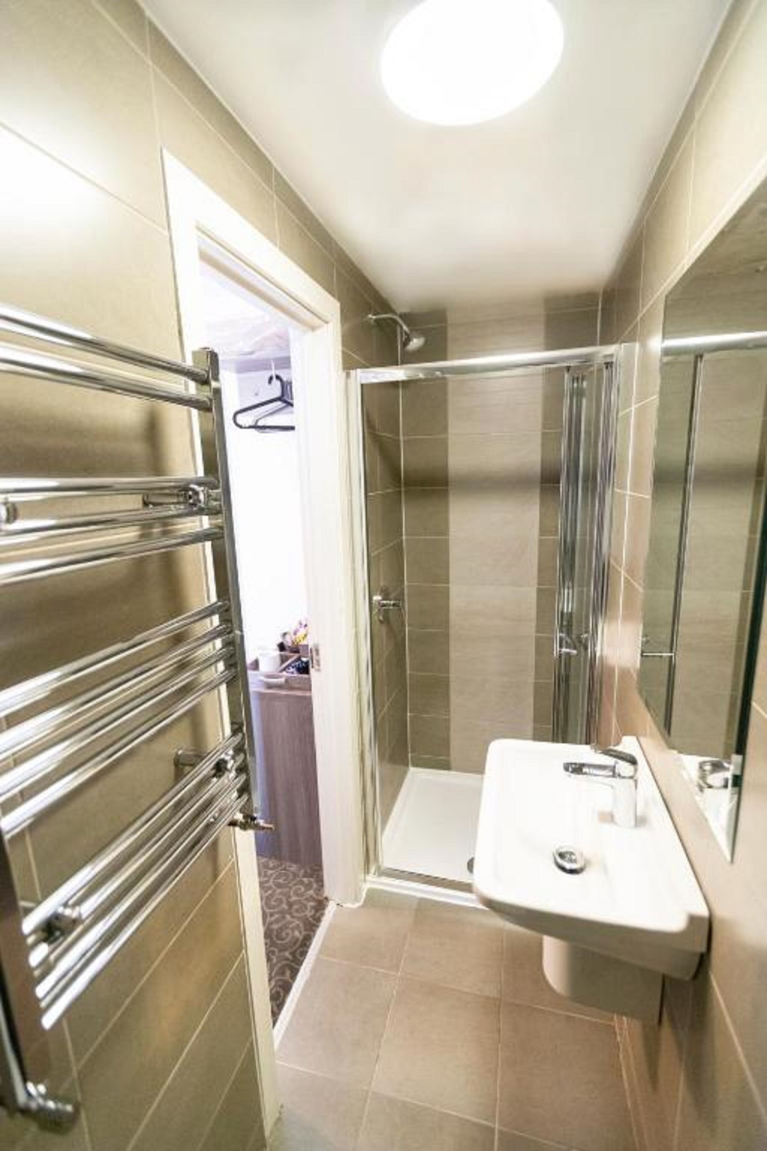 Foto - Comfotel PRPL