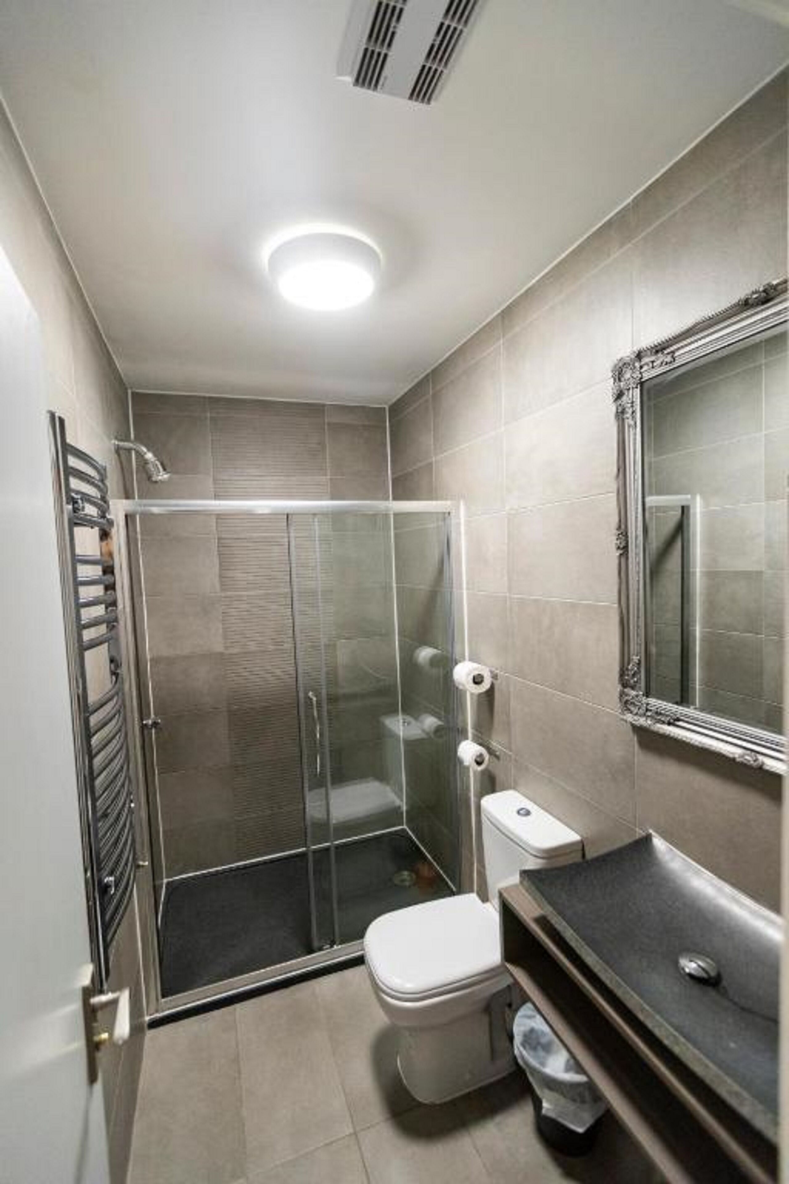 Foto - Comfotel PRPL