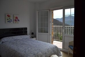 Ropa de cama y acceso para silla de ruedas 