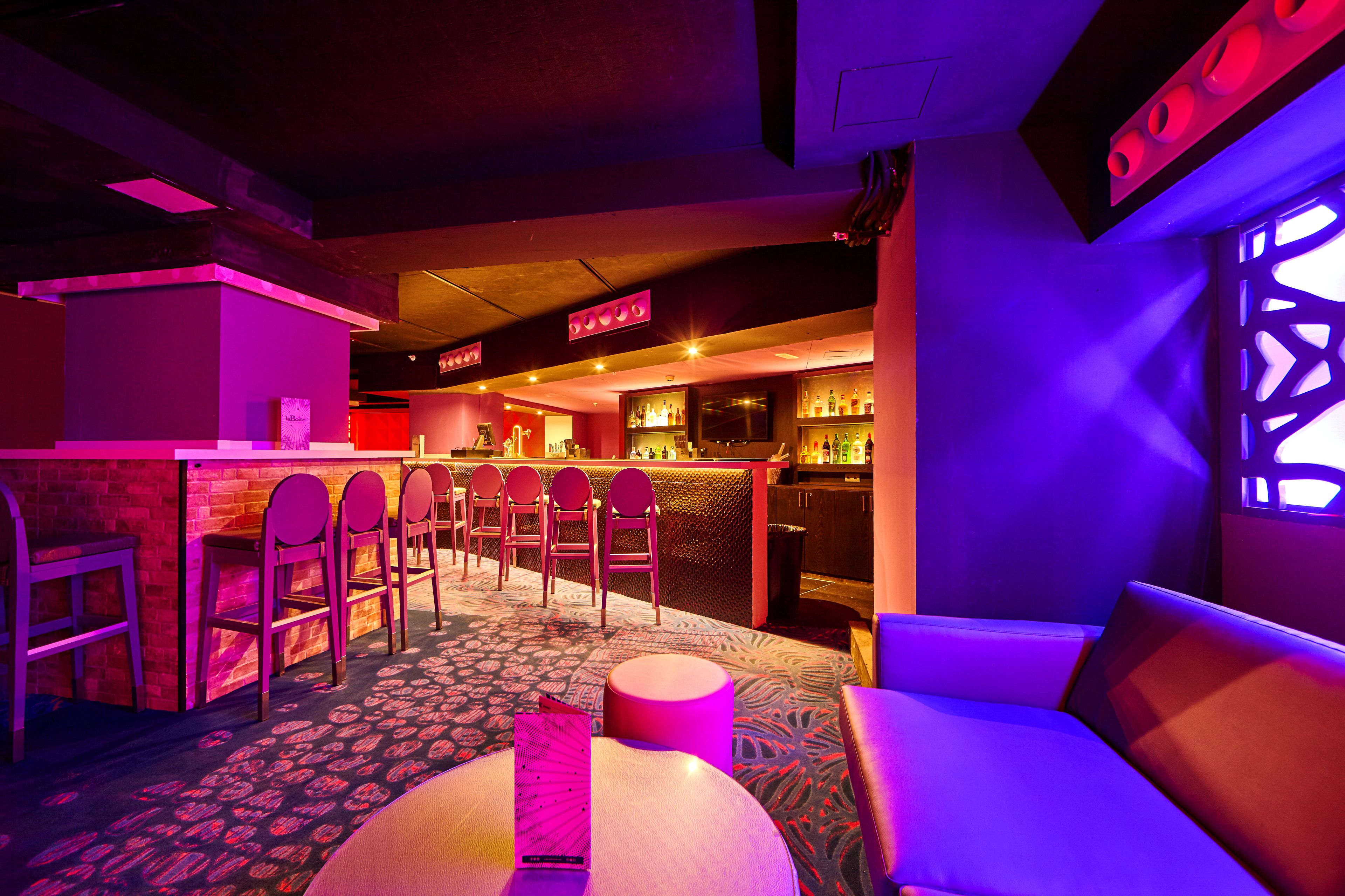 Photo - Indico Rock Hotel Mallorca - Adults Only