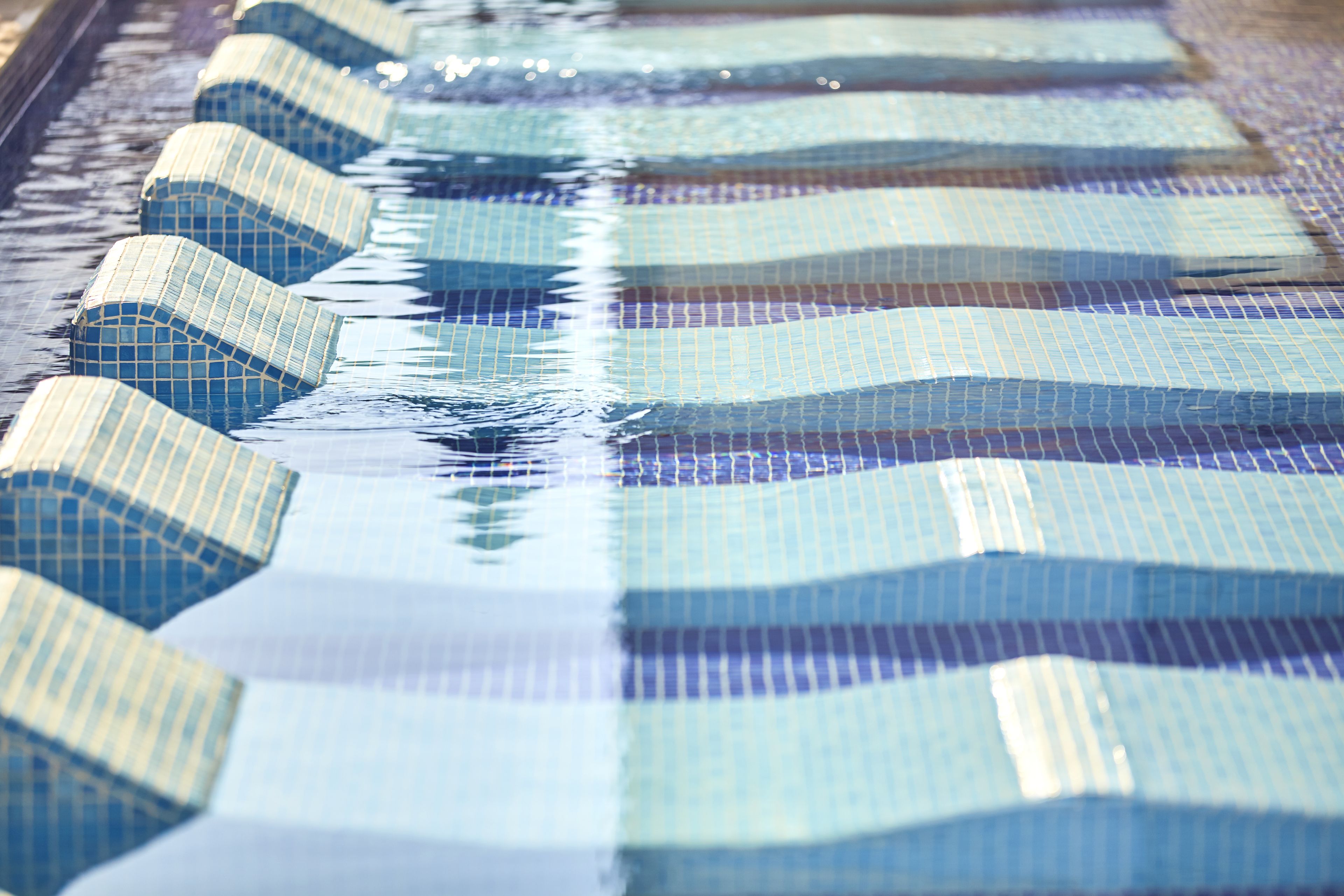 Photo - Indico Rock Hotel Mallorca - Adults Only