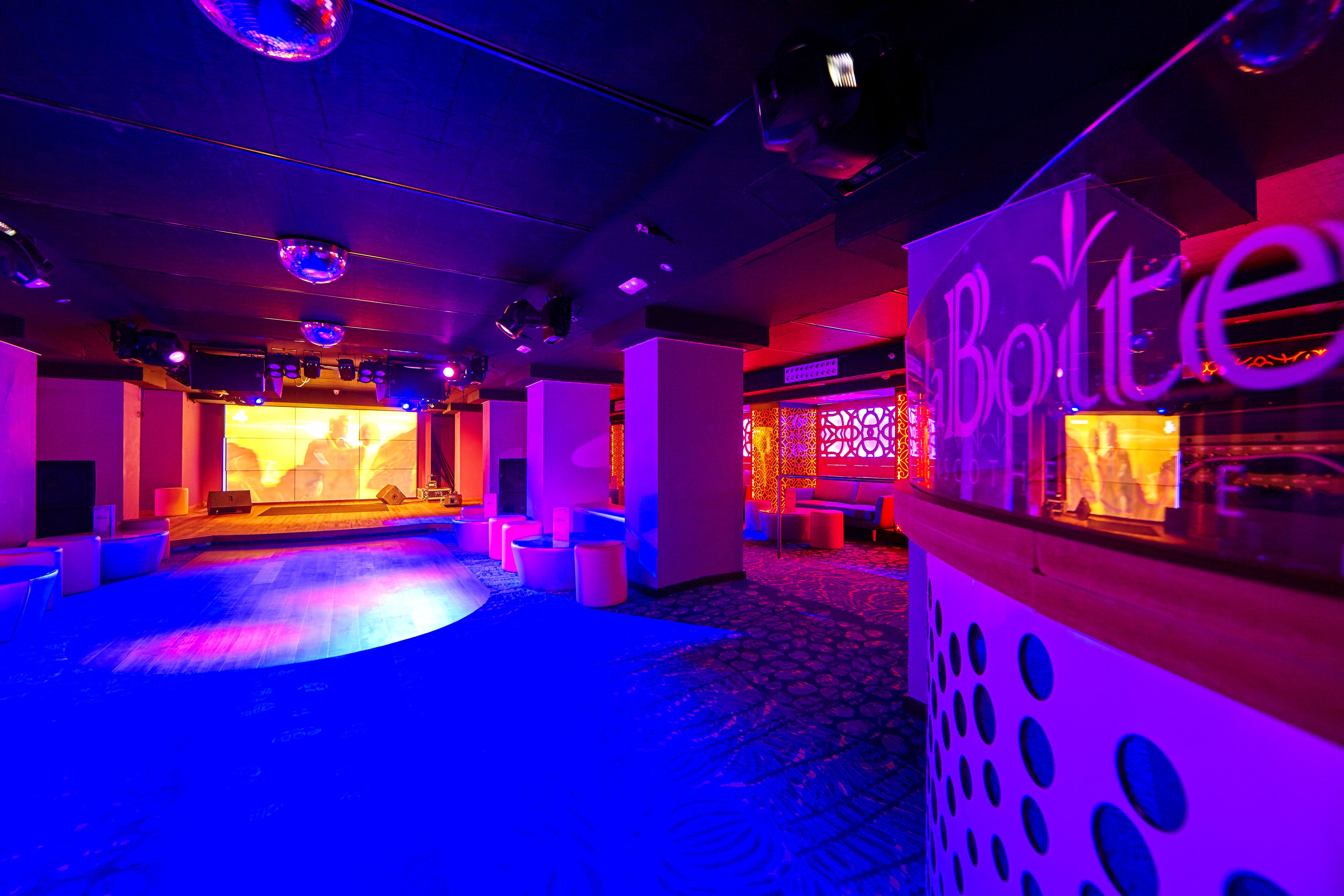 Photo - Indico Rock Hotel Mallorca - Adults Only