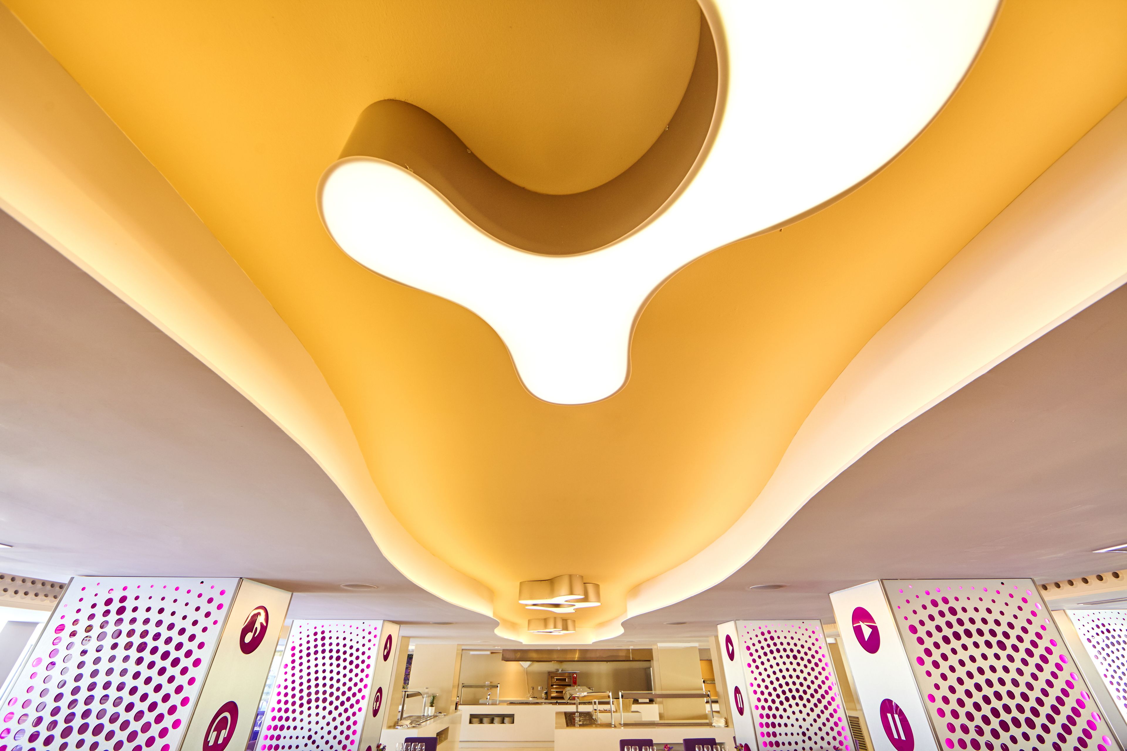 Photo - Indico Rock Hotel Mallorca - Adults Only