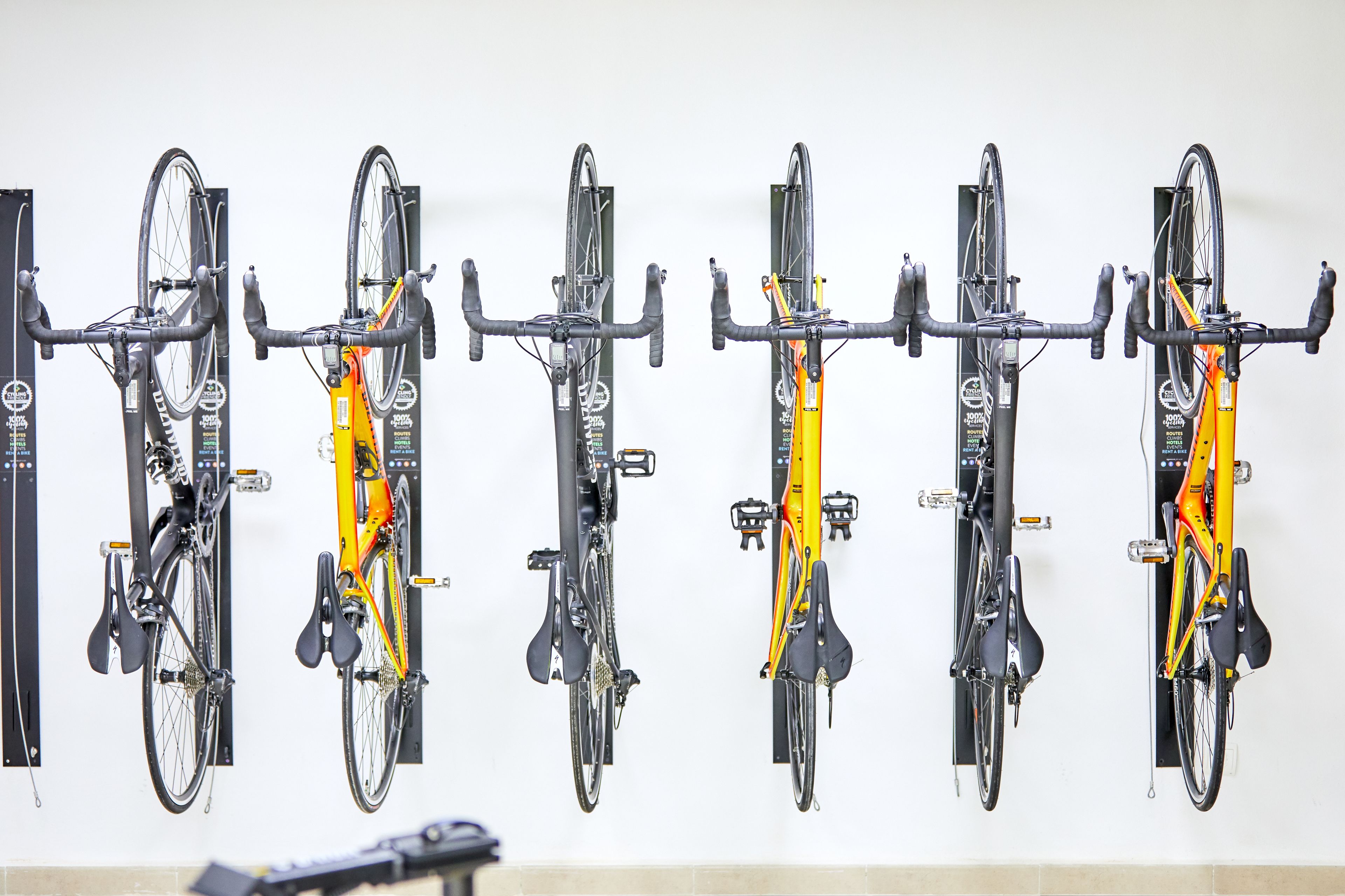 Photo - Indico Rock Hotel Mallorca - Adults Only