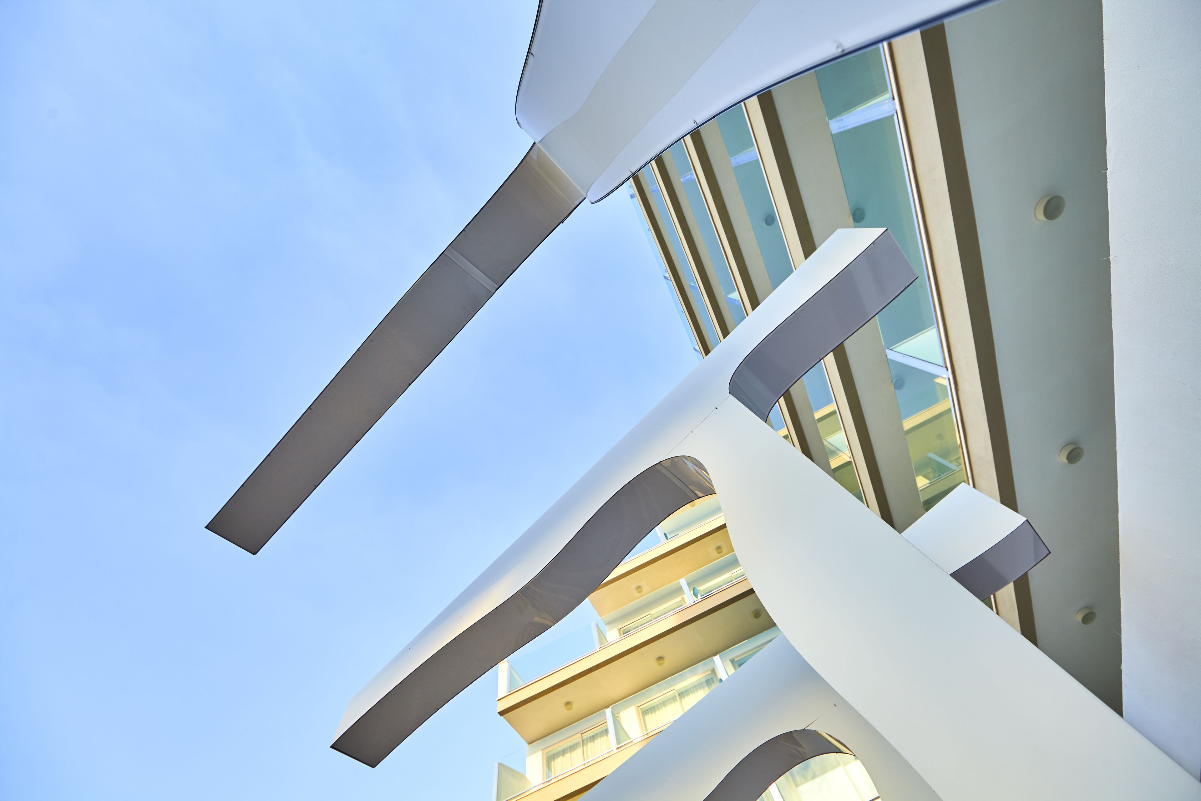 Photo - Indico Rock Hotel Mallorca - Adults Only