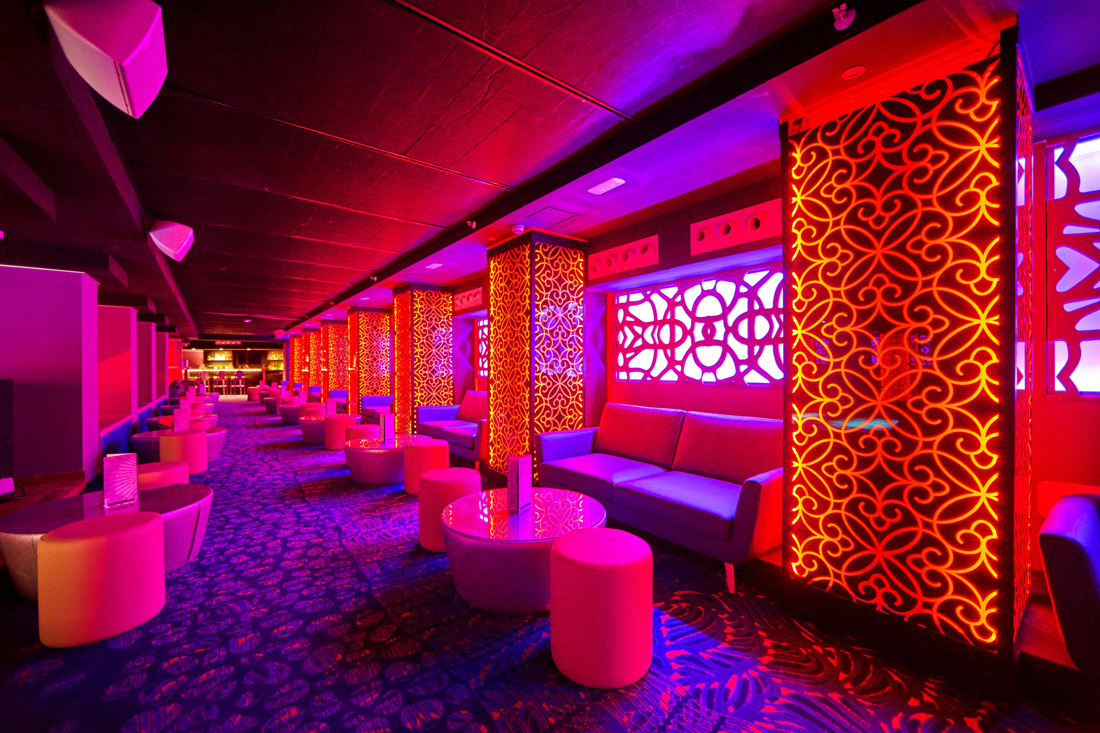 Photo - Indico Rock Hotel Mallorca - Adults Only