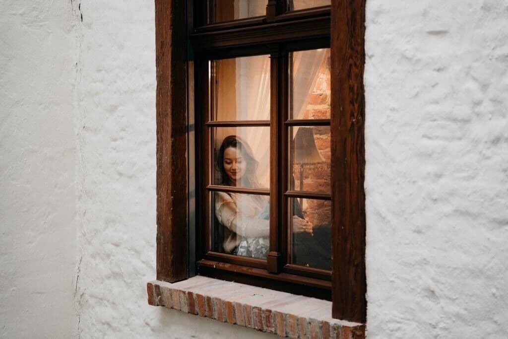 studio suite (patio view) | cots/infant beds, free wifi, bed sheets