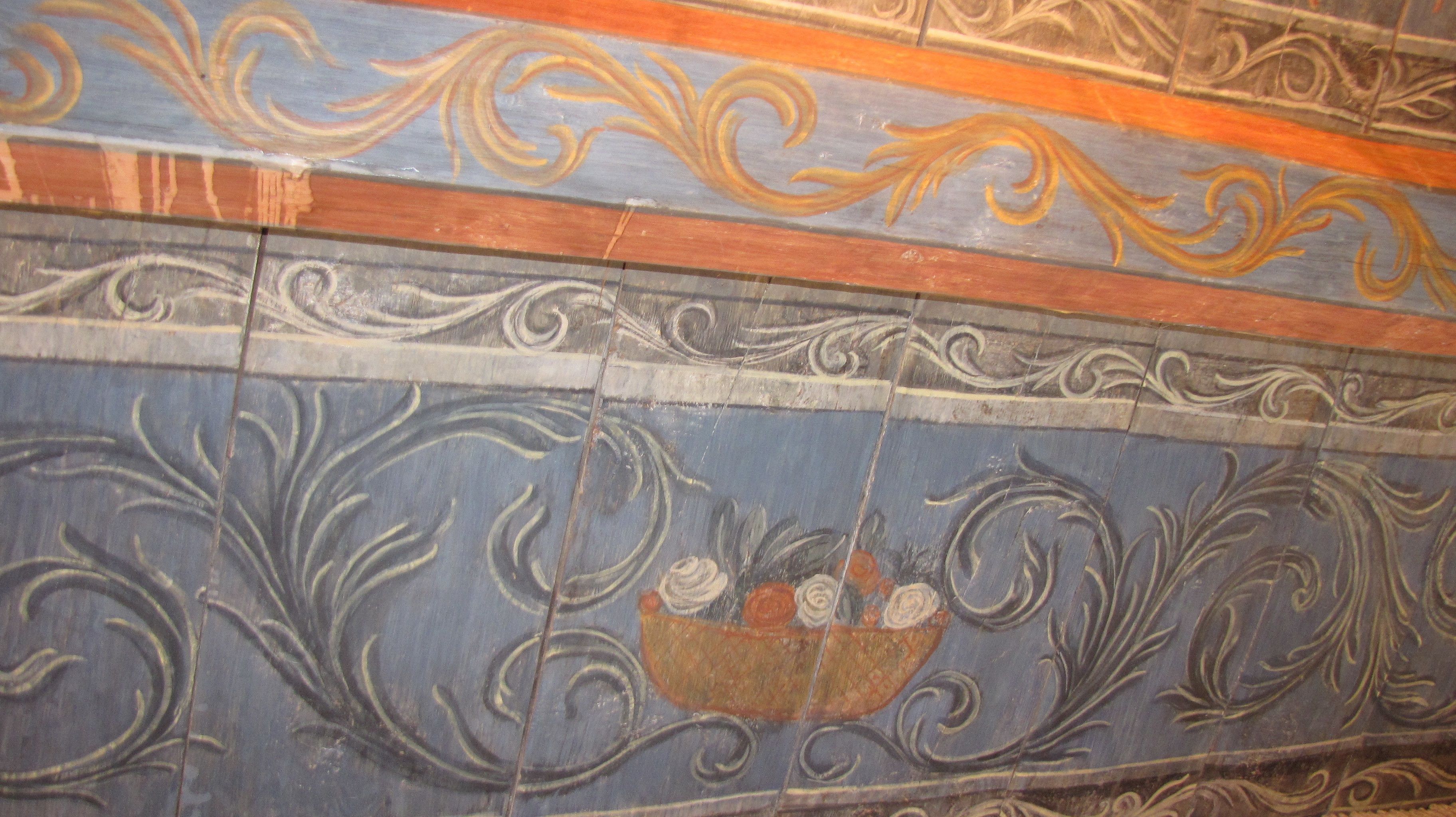 comfort apartment, city view | living area | flat-screen tv