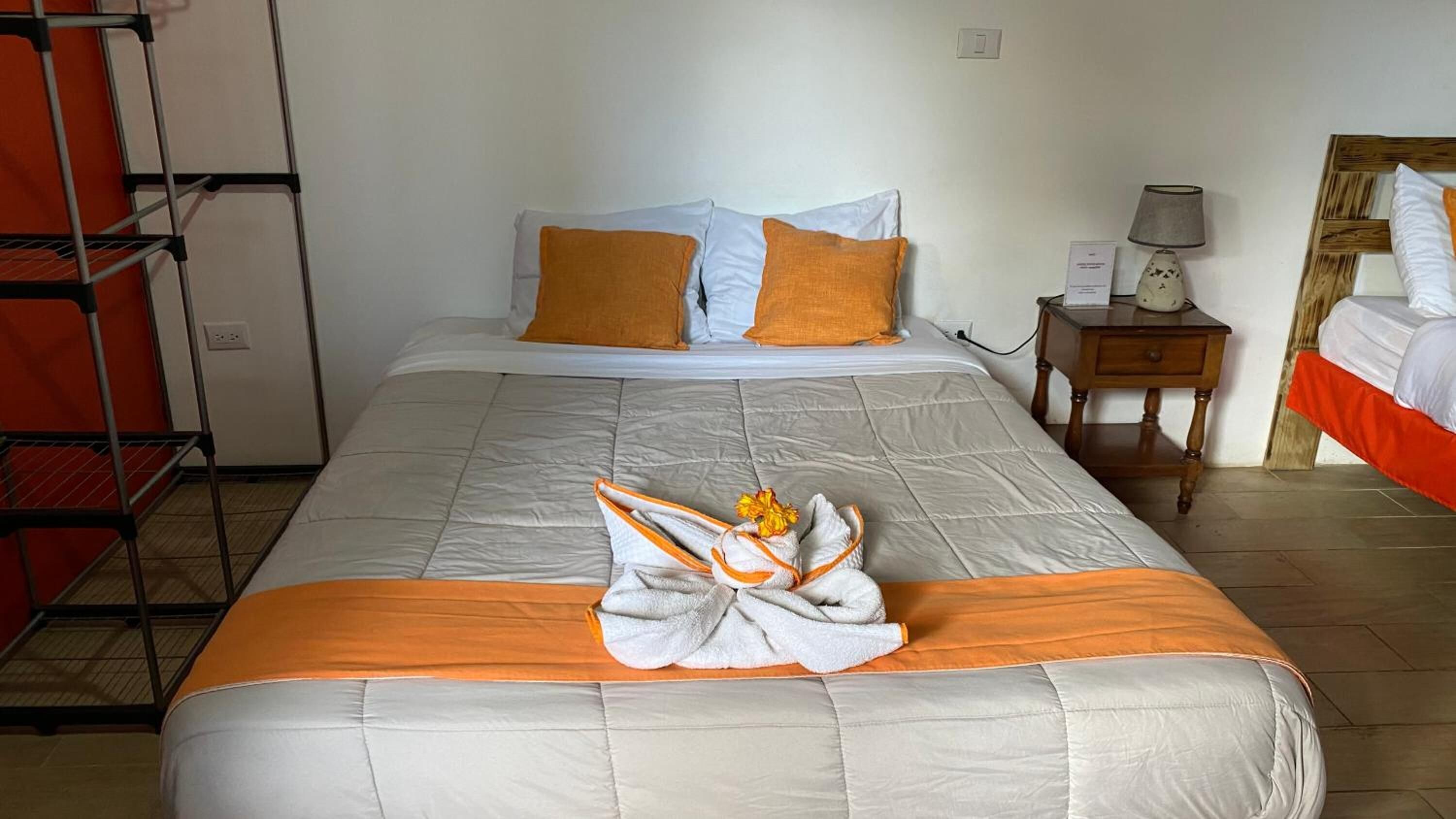 egyptian cotton sheets, premium bedding, down duvets, tempur-pedic beds