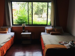 Sábanas de algodón egipcio, ropa de cama de alta calidad y cubrecamas