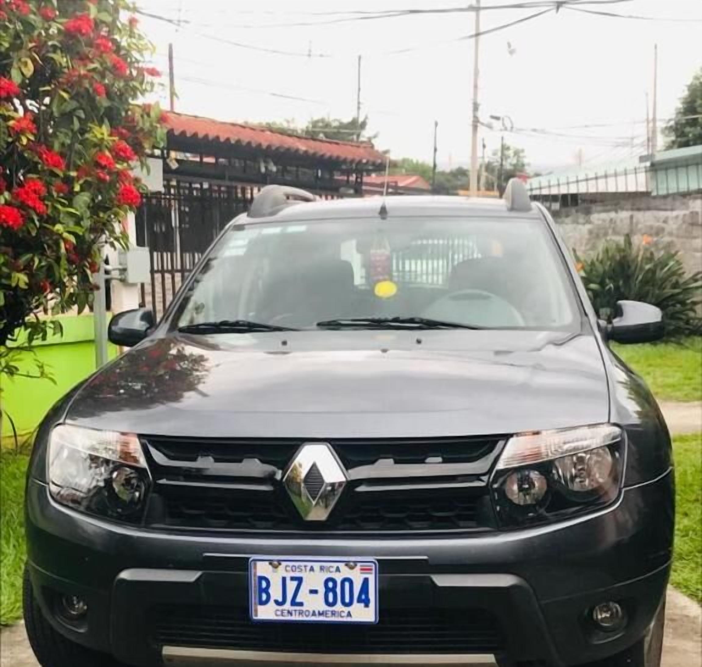 Foto - Hotel Your House