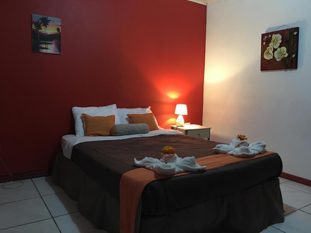 egyptian cotton sheets, premium bedding, down duvets, tempur-pedic beds