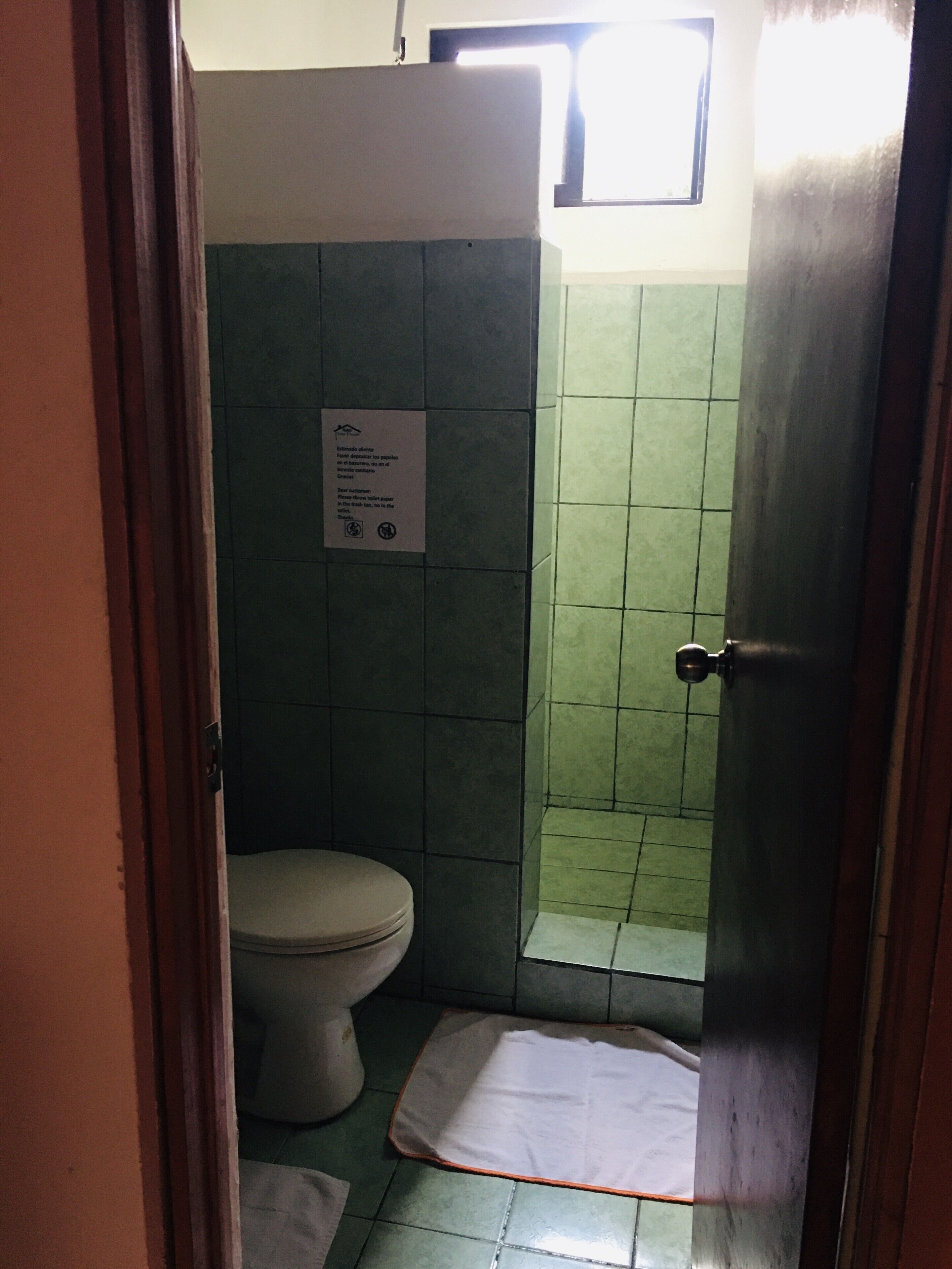 basic triple room, 1 bedroom, non smoking, garden view | egyptian cotton sheets, premium bedding, down duvets, tempur-pedic beds