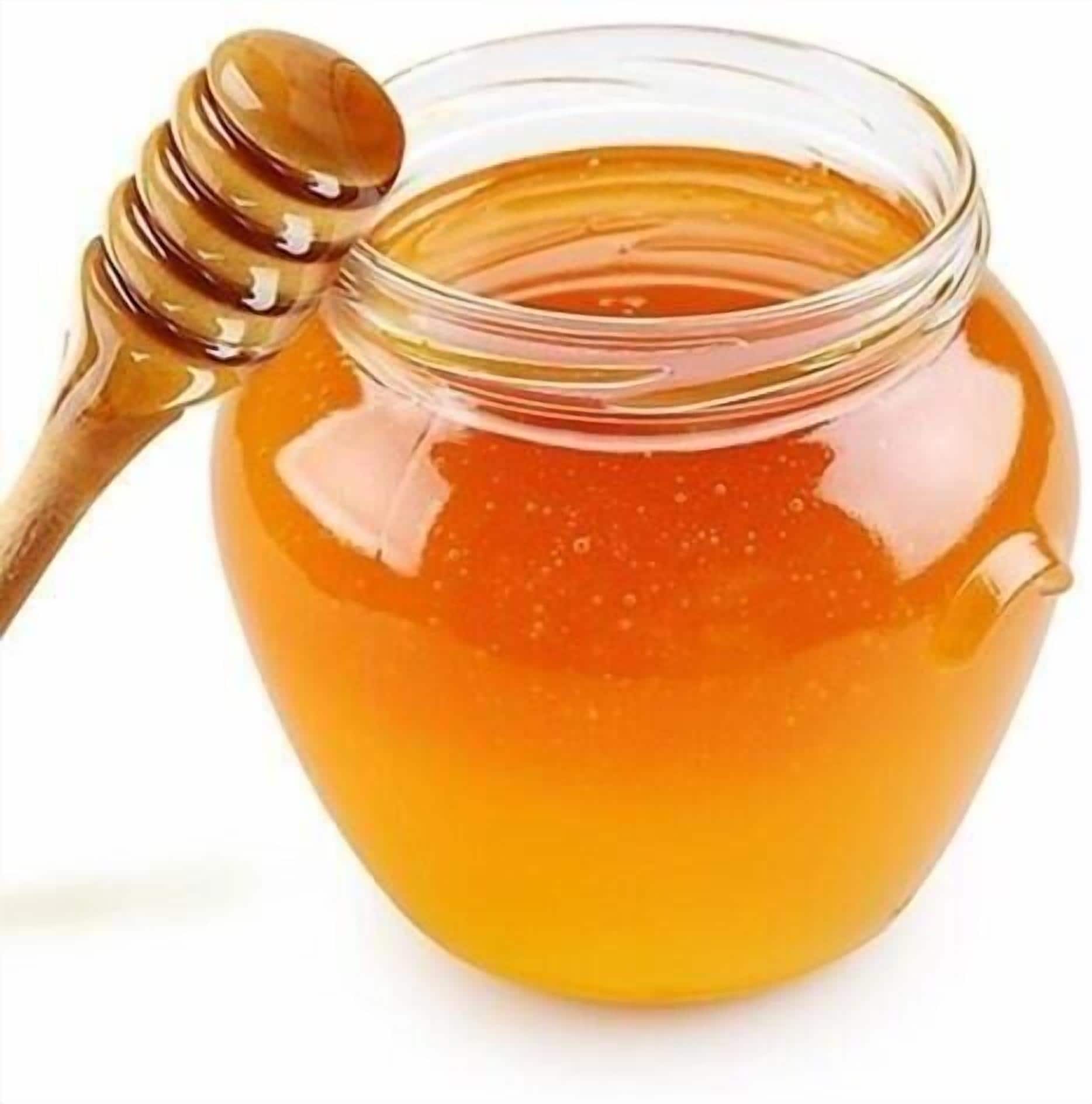 Foto - Hotel Your House