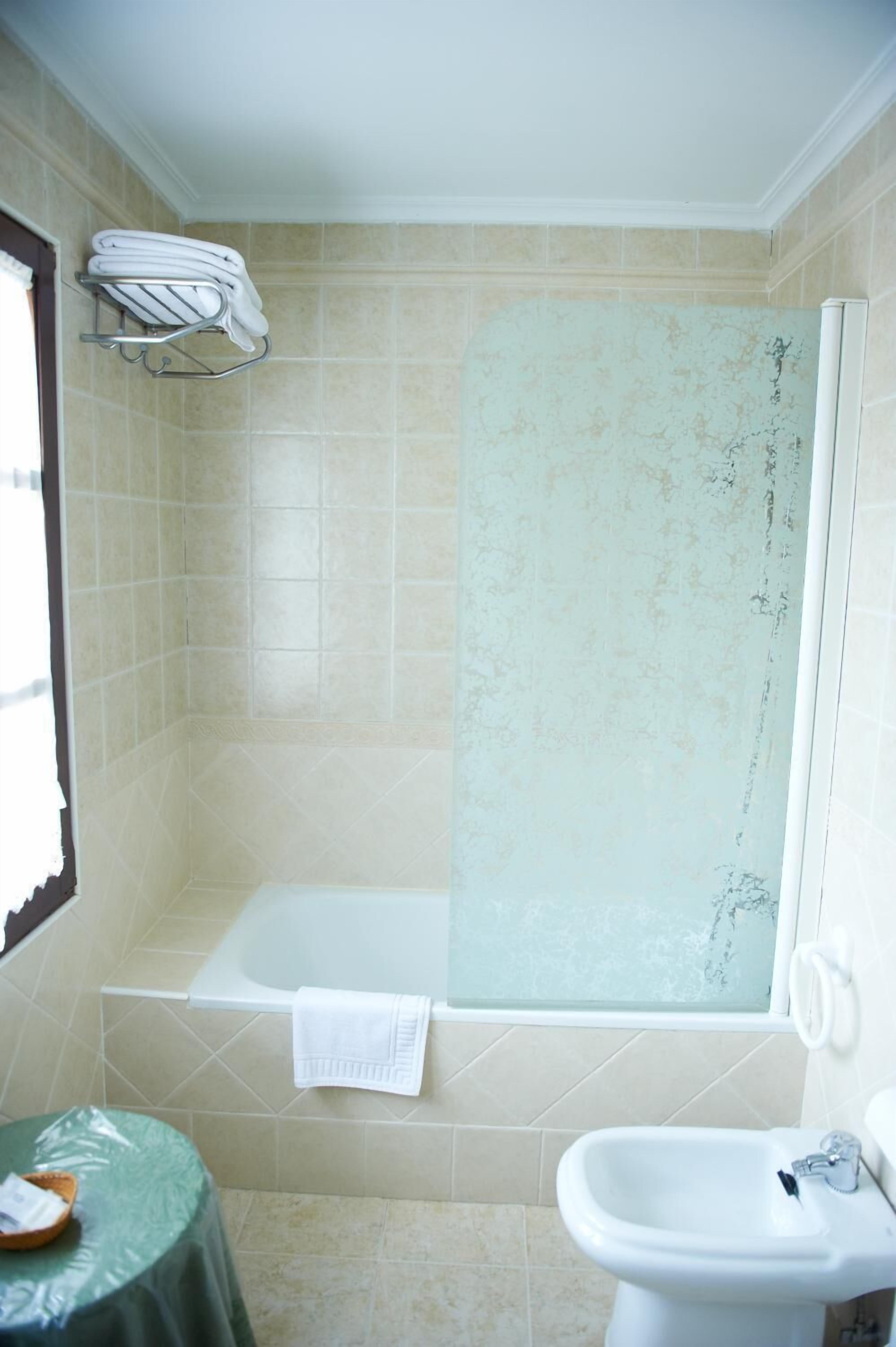 Foto - La Solana Montañesa