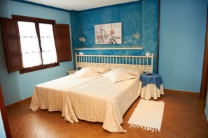 Coffres-forts dans les chambres, bureau, Wi-Fi gratuit