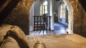 Unclassified image, 4 of 55, button - La Mora Casa de Campo (Huasca de Ocampo)