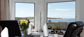 Norland B&B