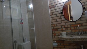 Banheiro