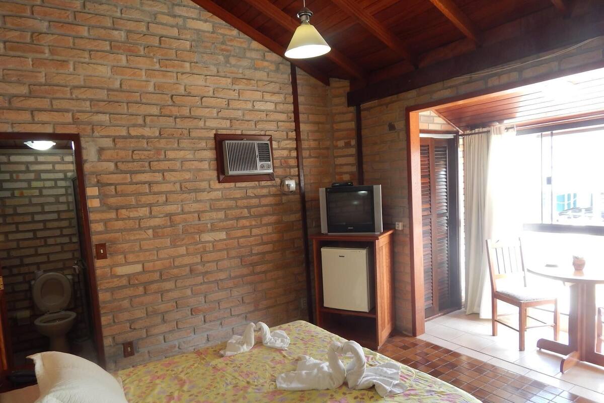 Minibar, blackout curtains, free cots/infant beds, bed sheets
