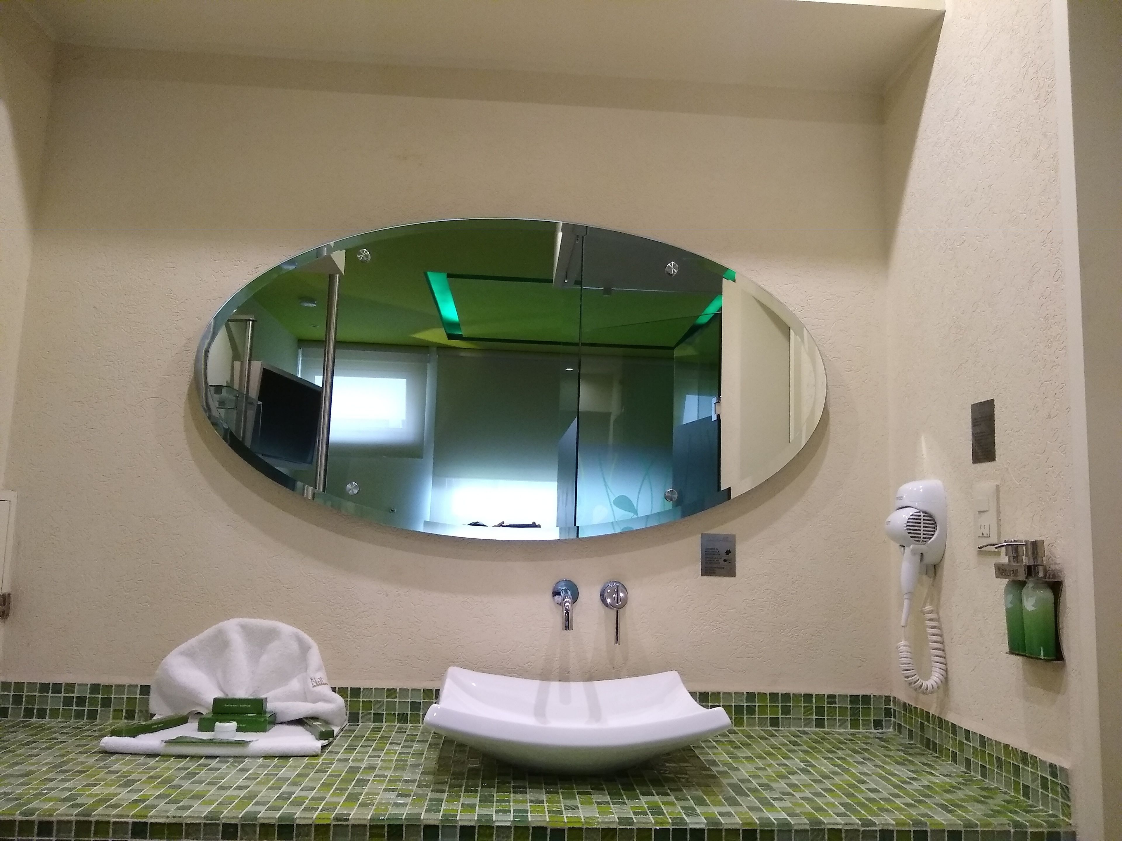 superior room | free wifi