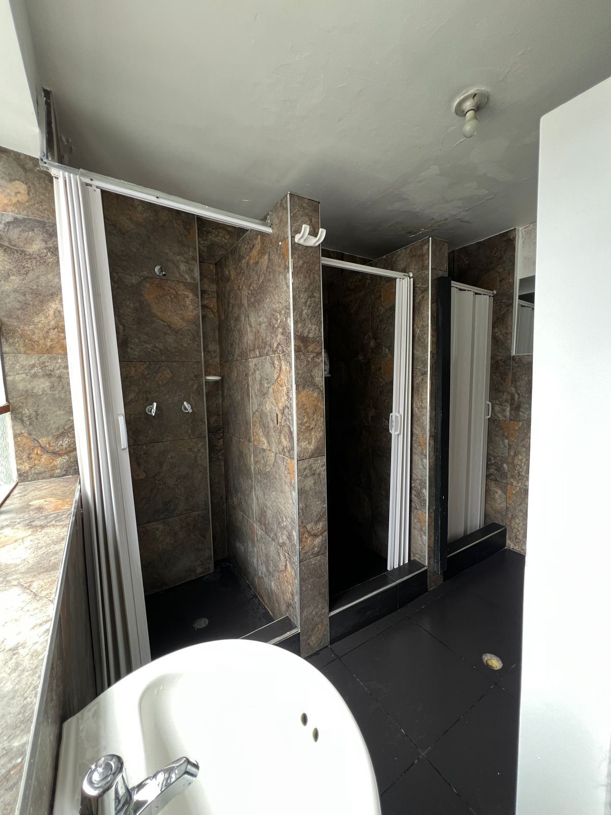 Foto - Hostal CQ Chapinero