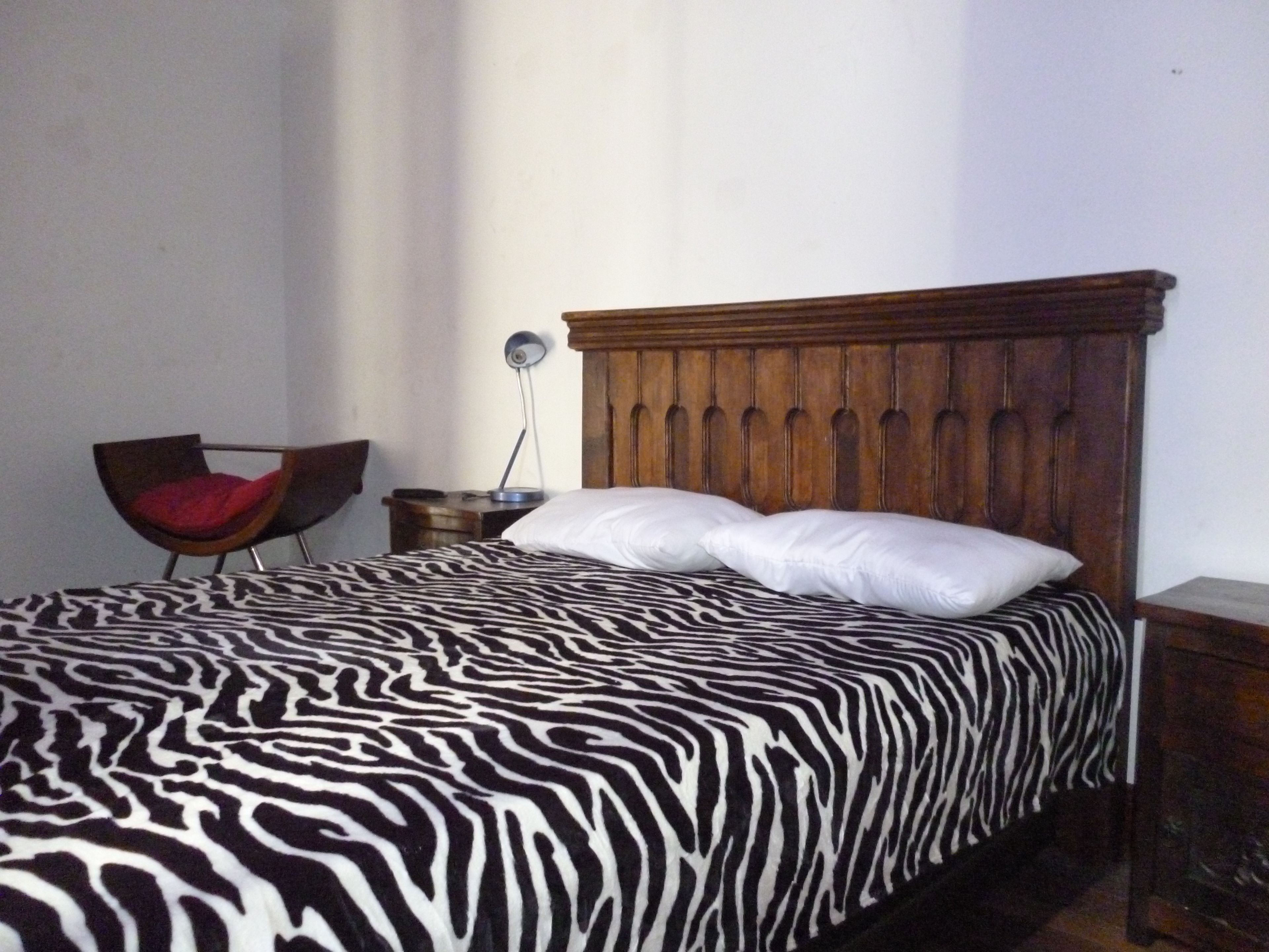 Foto - Hostal CQ Chapinero