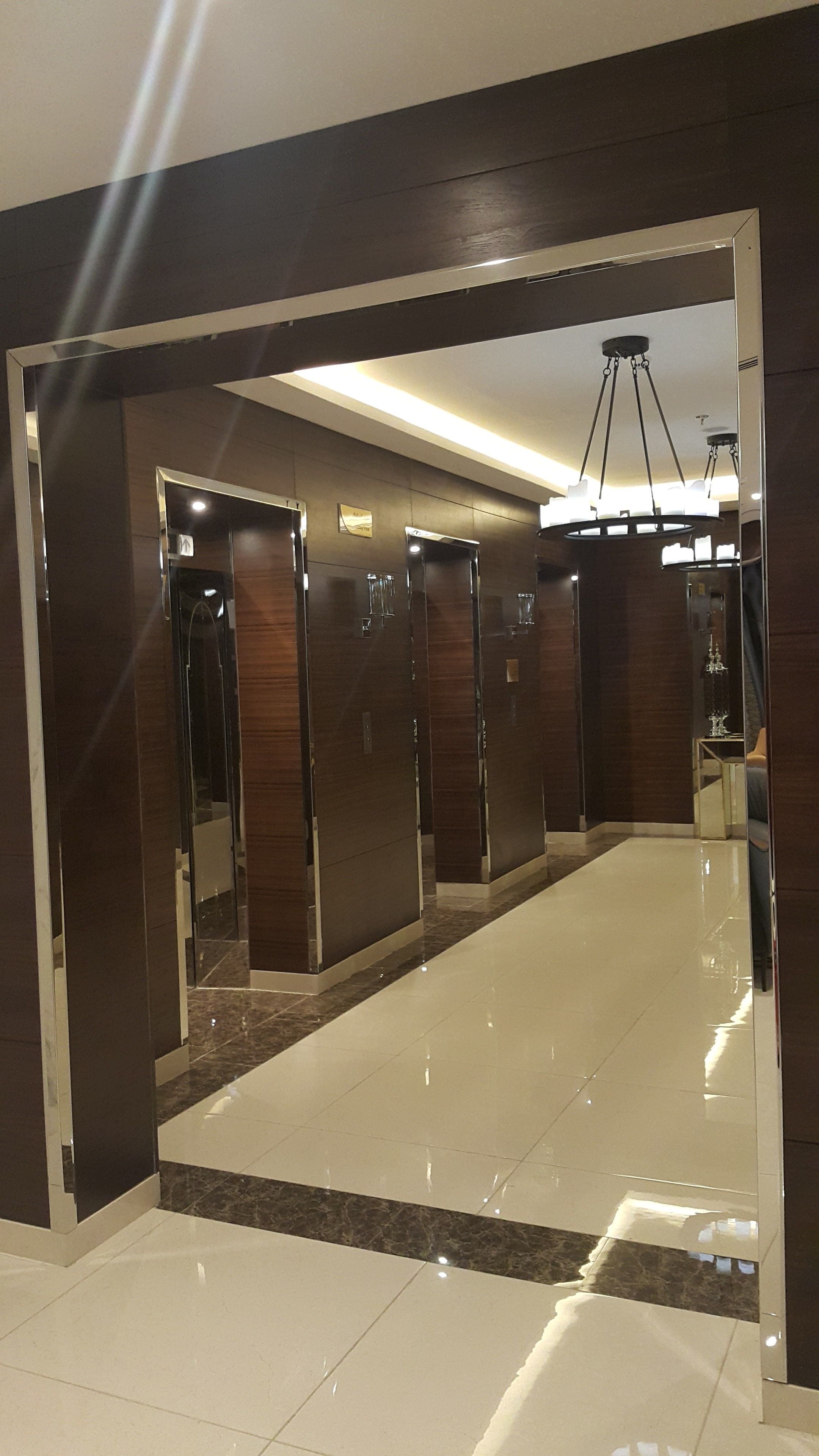 Photo - M Hotel Makkah by Millennium