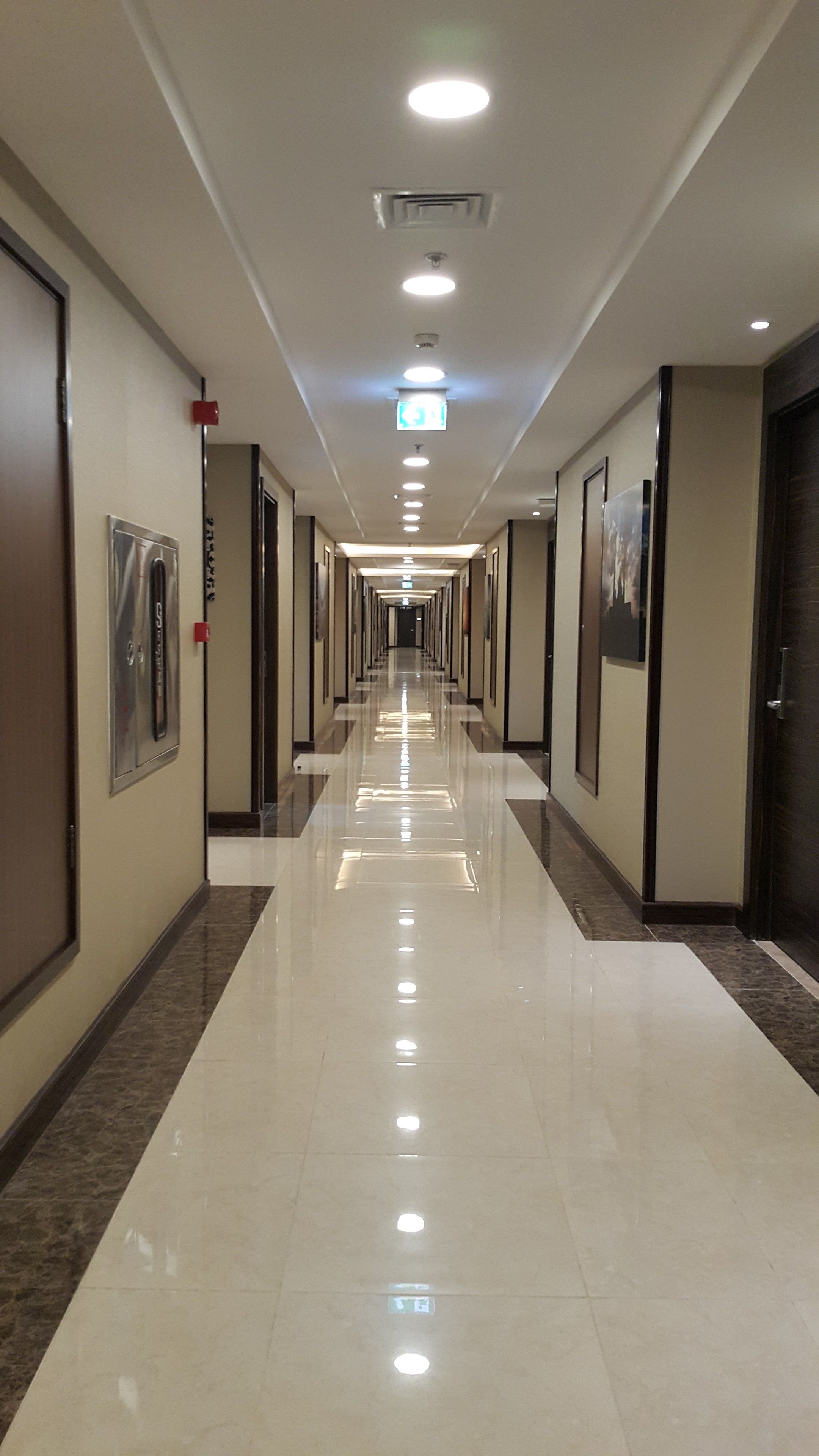 Photo - M Hotel Makkah by Millennium