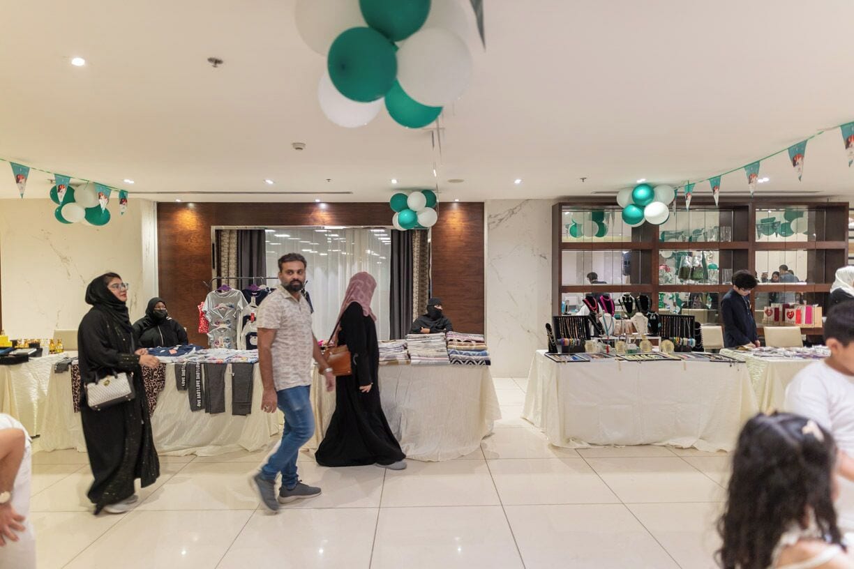 Photo - M Hotel Makkah by Millennium