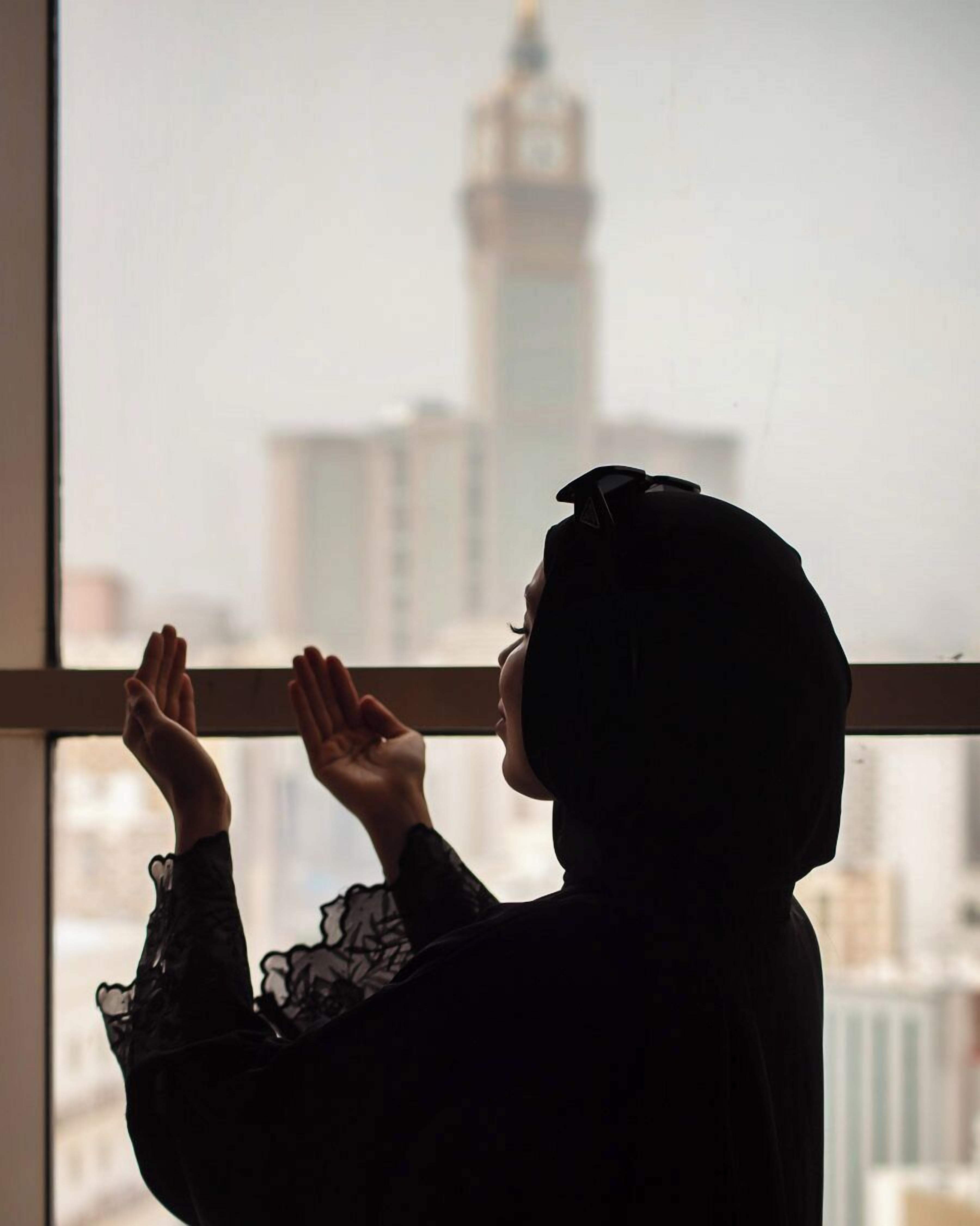 Photo - M Hotel Makkah by Millennium