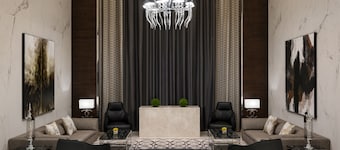 M Hotel Makkah by Millennium