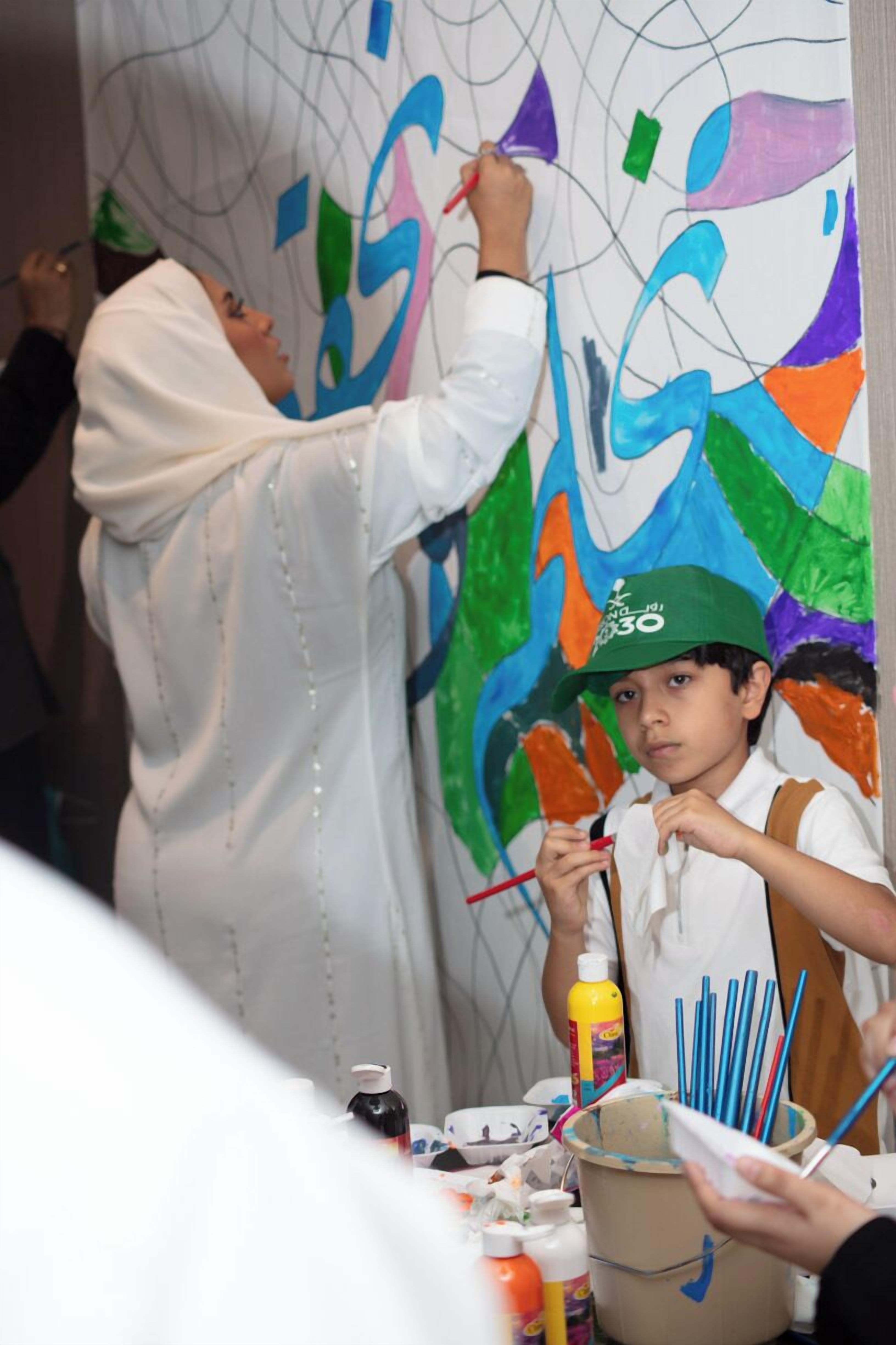 Photo - M Hotel Makkah by Millennium