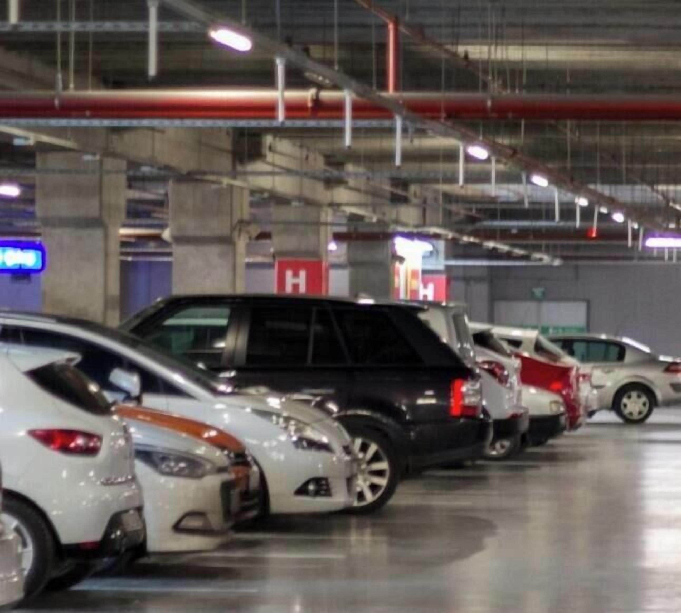 Foto - M Hotel Makkah by Millennium